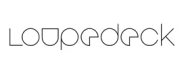 LOUPEDECK