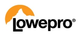 Lowepro