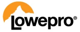 Lowepro  logo