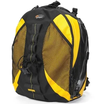 תיק גב למצלמה Lowepro DryZone 200