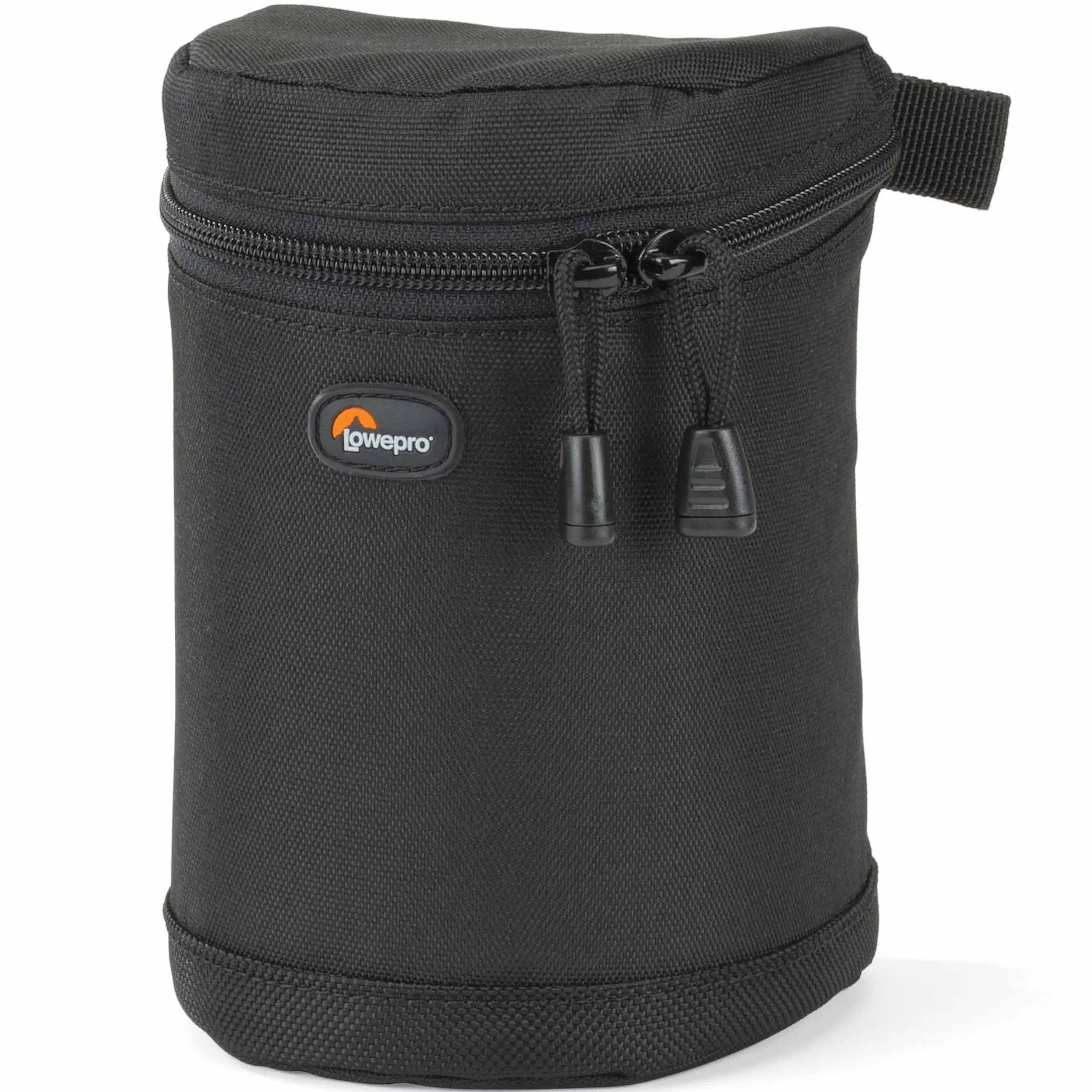 תיק לעדשת מצלמה Lowepro Lens Case 9 x 13cm