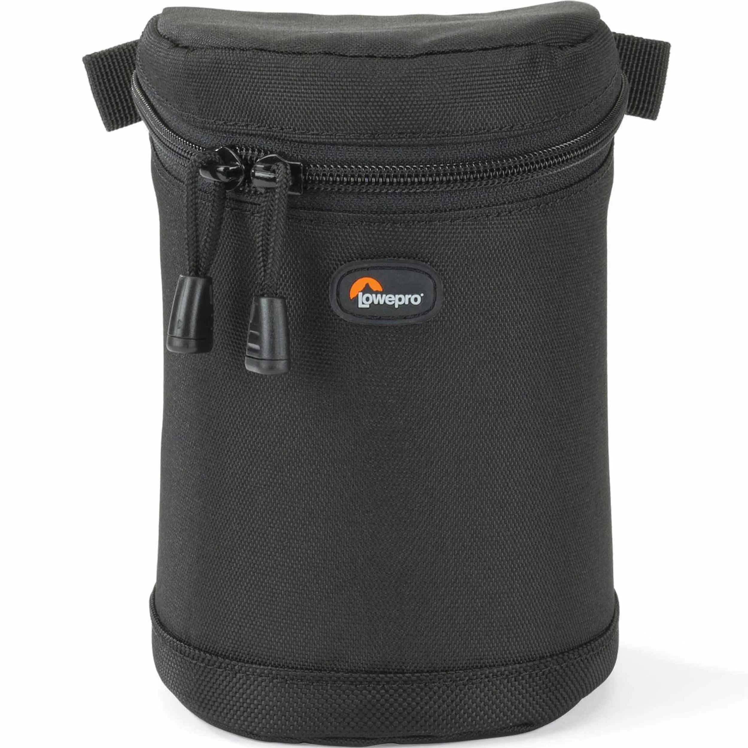 תיק לעדשת מצלמה Lowepro Lens Case 9 x 13cm
