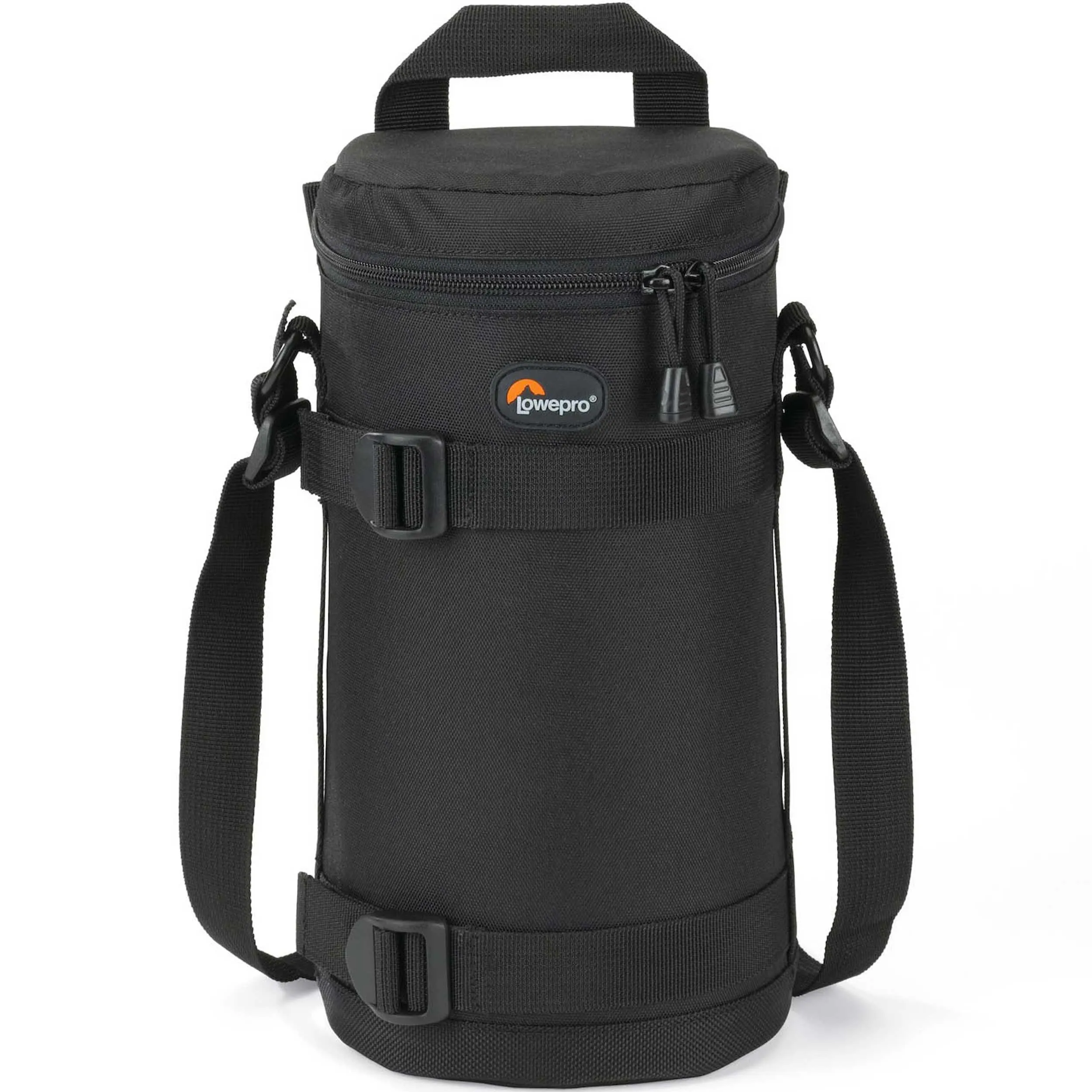 תיק לעדשת מצלמה Lowepro Lens Case 11 x 26cm