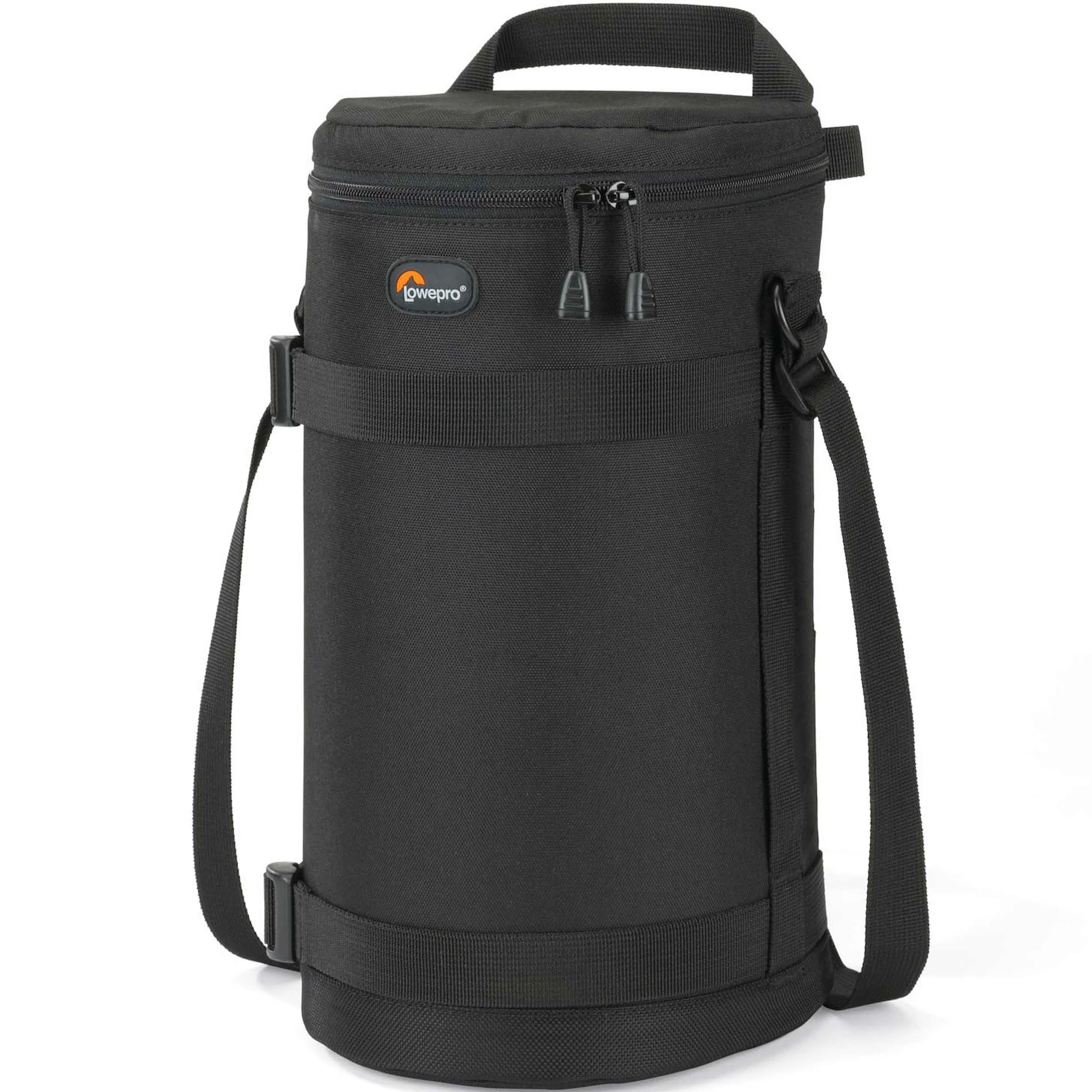 תיק לעדשת מצלמה Lowepro Lens Case 13 x 32cm