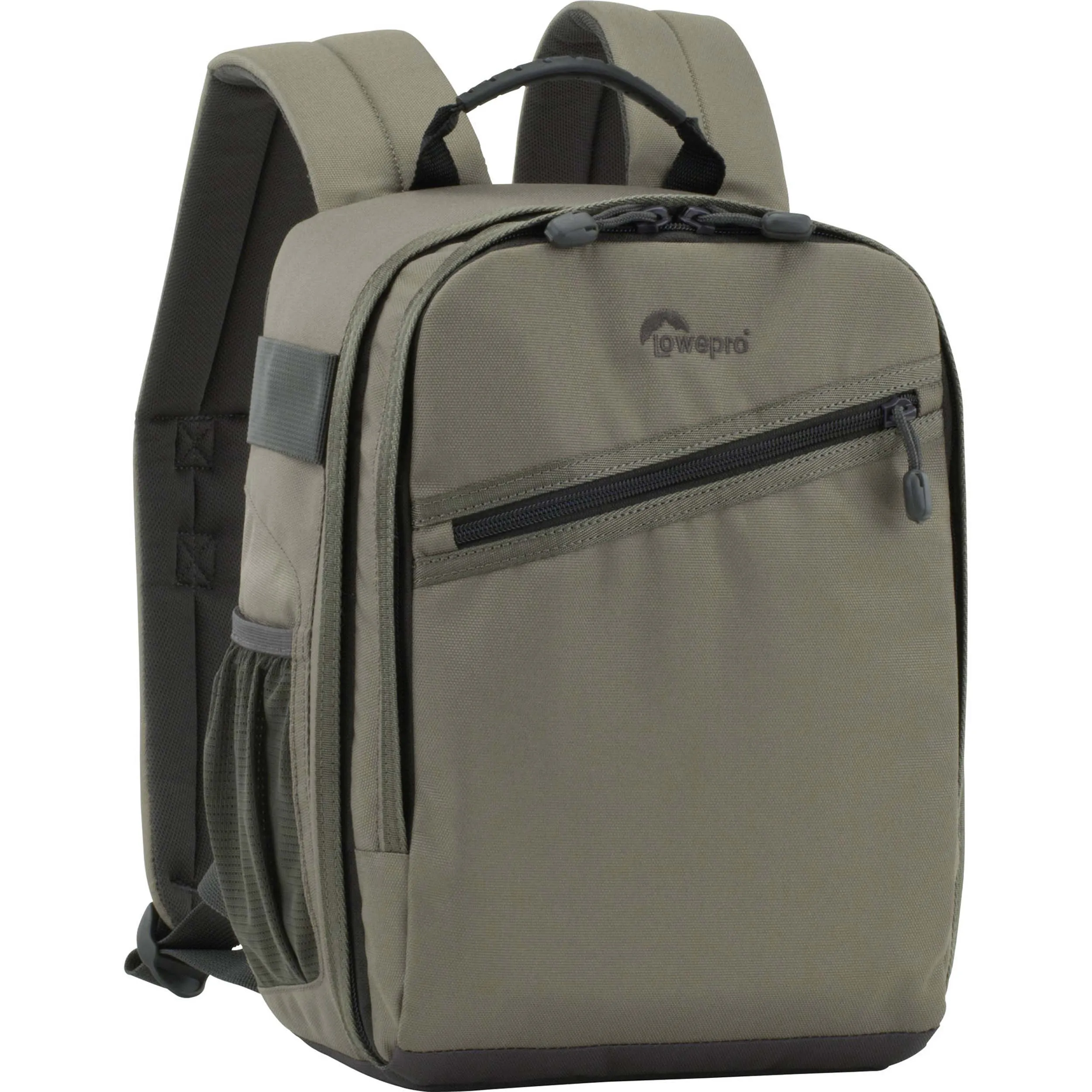 תיק גב למצלמה Lowepro Photo Traveler 150