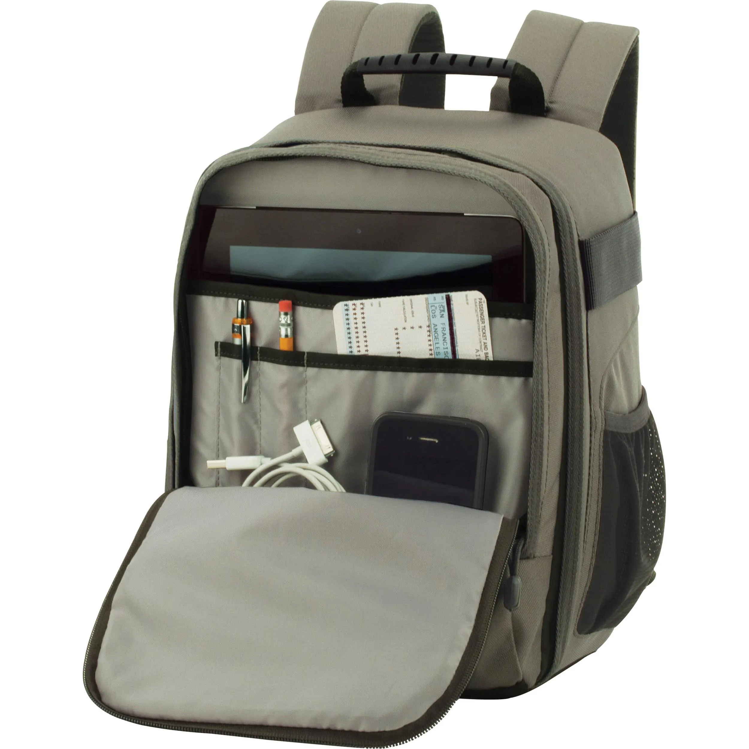 תיק גב למצלמה Lowepro Photo Traveler 150