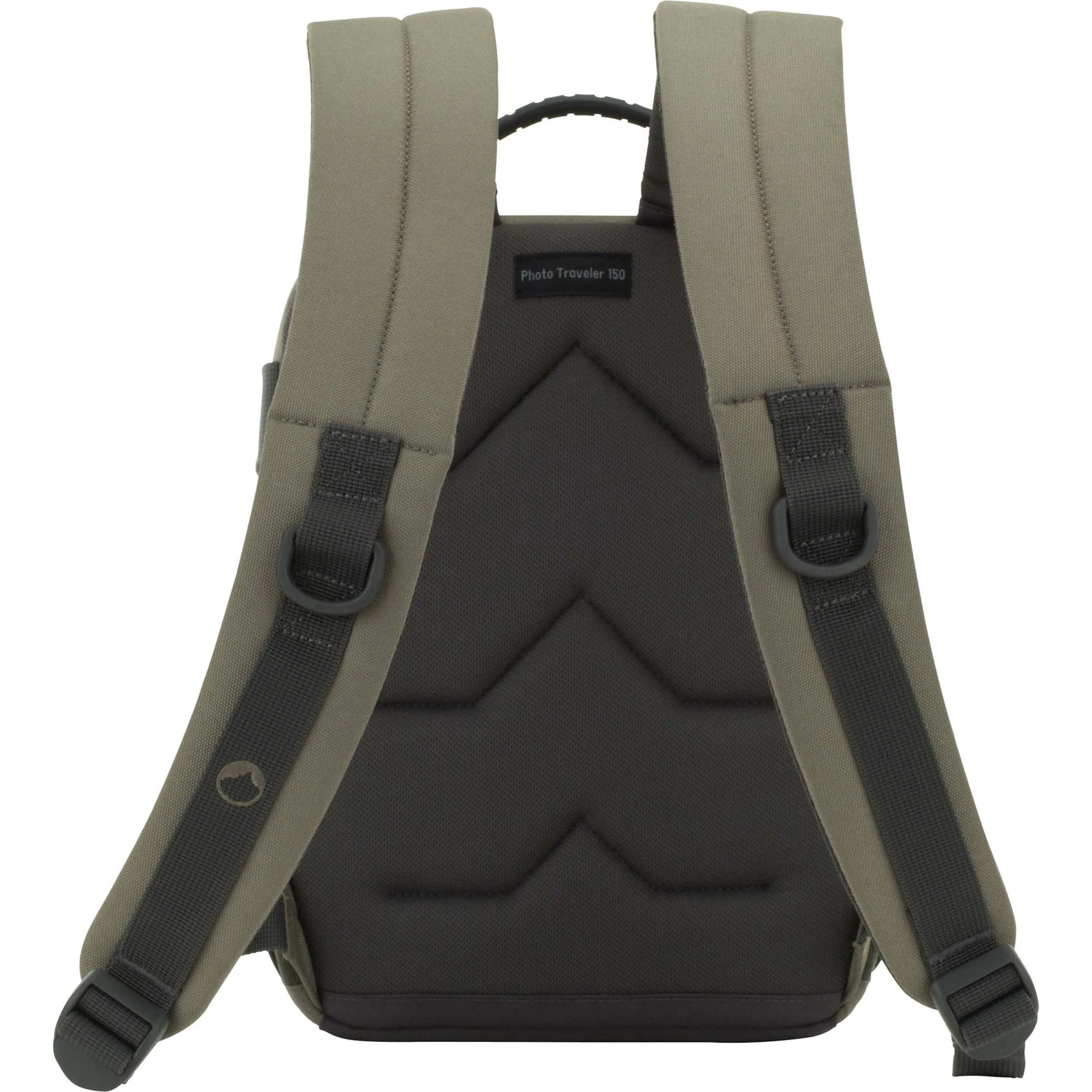 תיק גב למצלמה Lowepro Photo Traveler 150