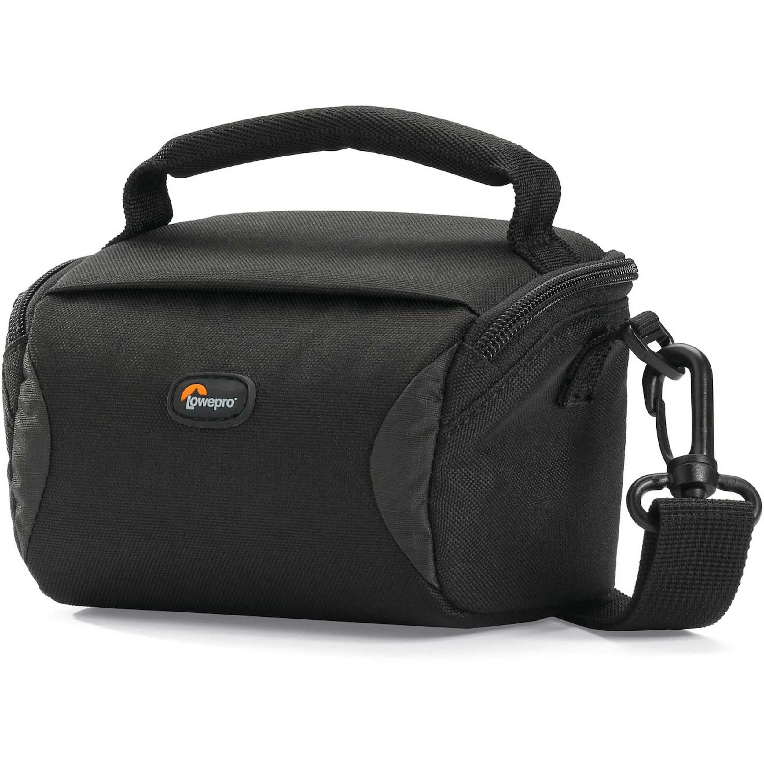 תיק כתף למצלמה Lowepro Format 100
