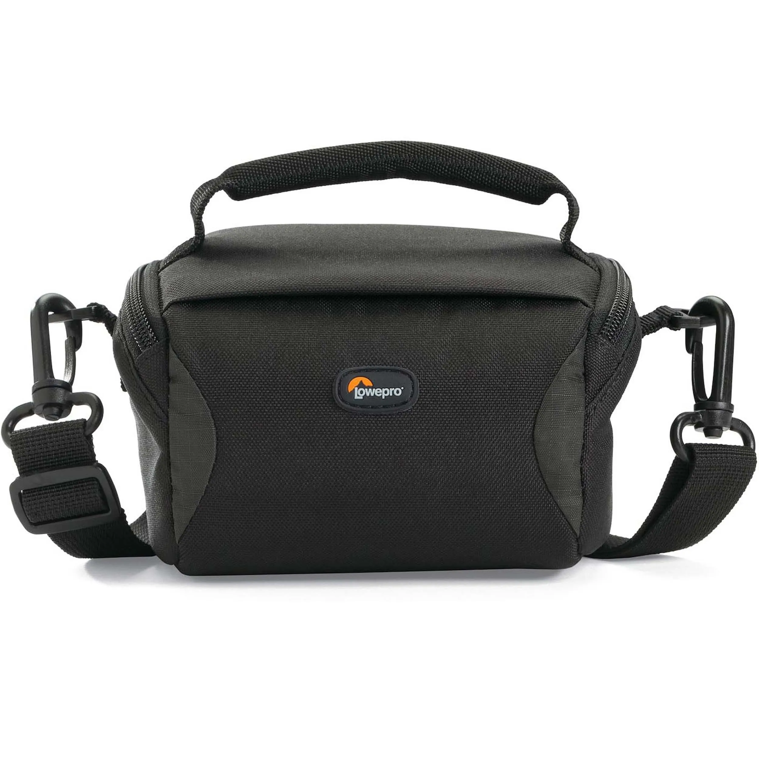 תיק כתף למצלמה Lowepro Format 100