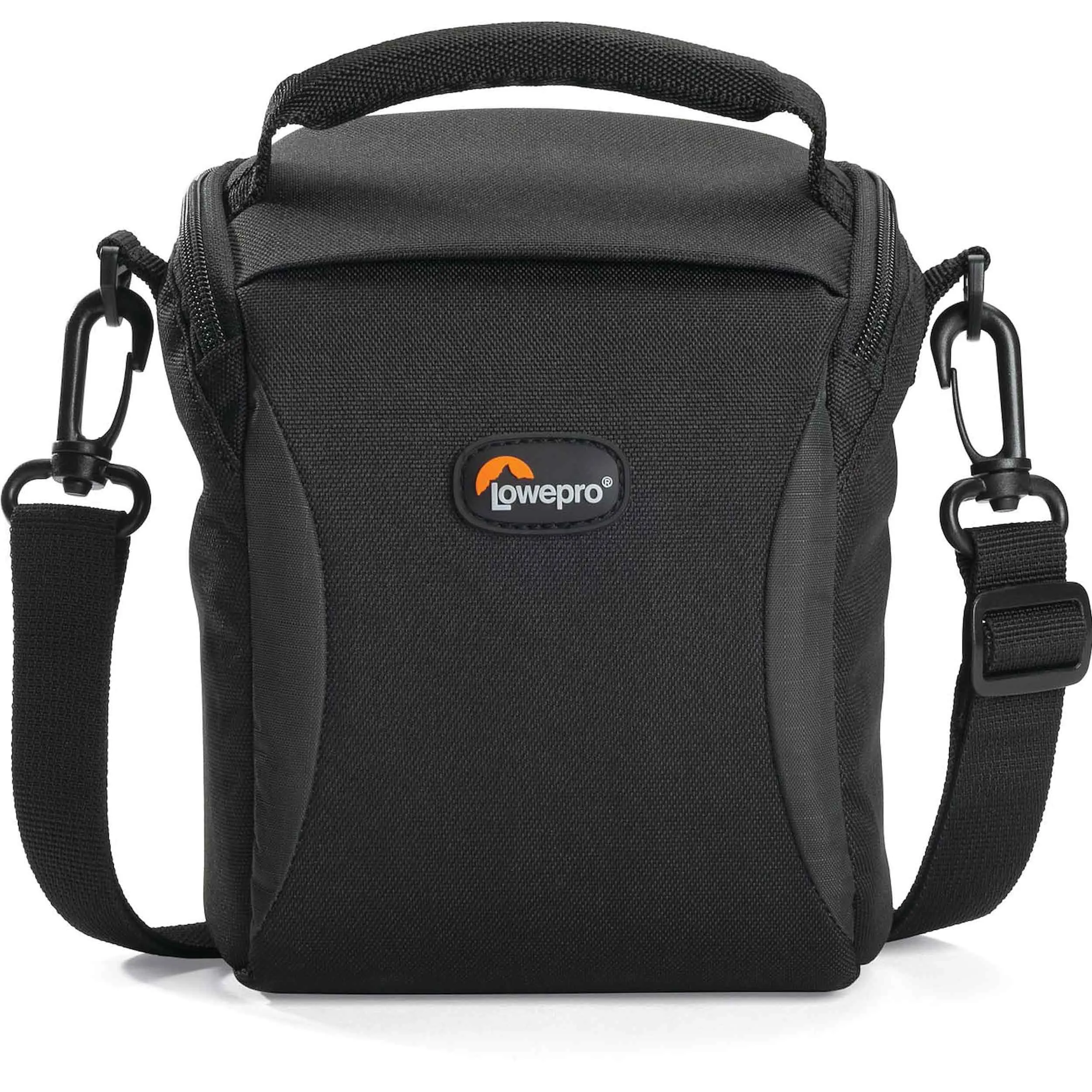 תיק כתף למצלמה Lowepro Format 120