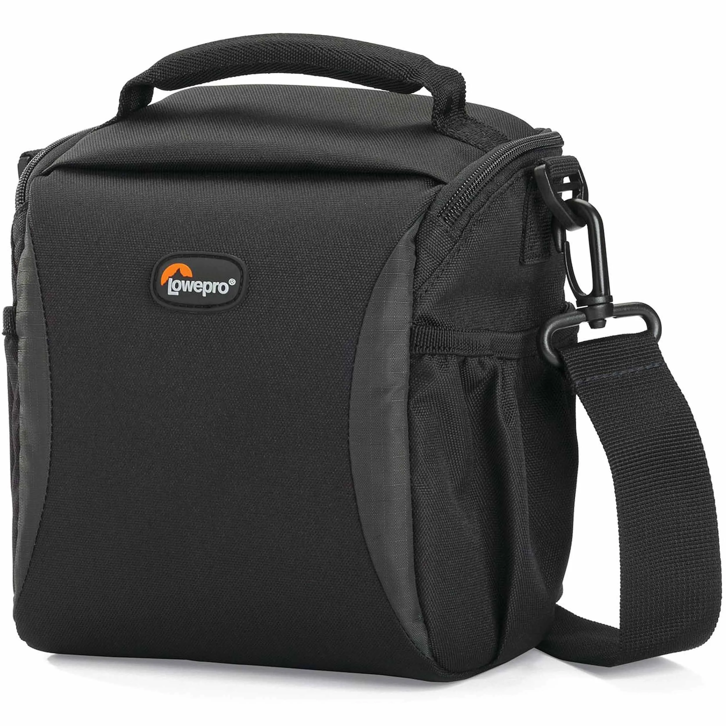 תיק כתף למצלמה Lowepro Format 140