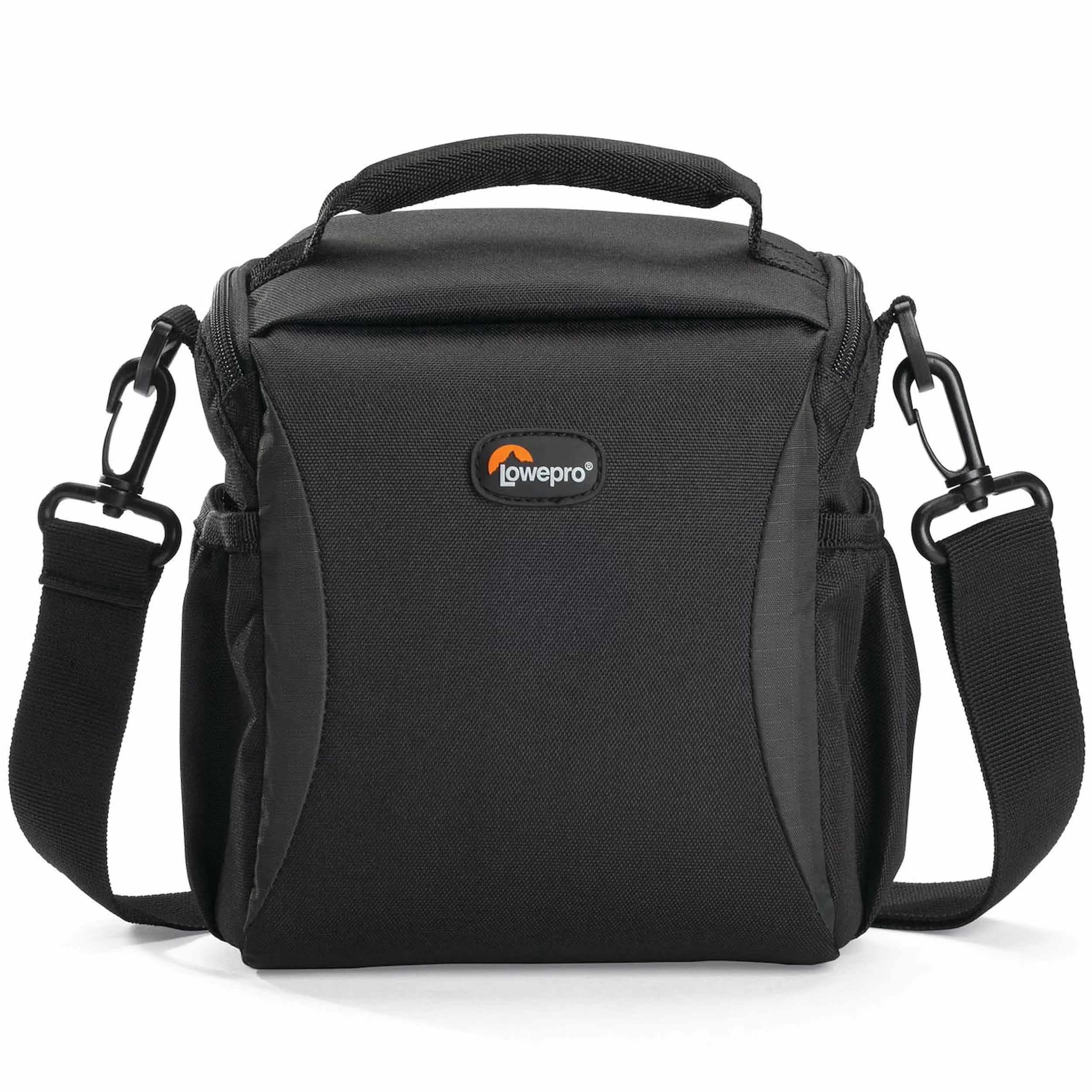 תיק כתף למצלמה Lowepro Format 140