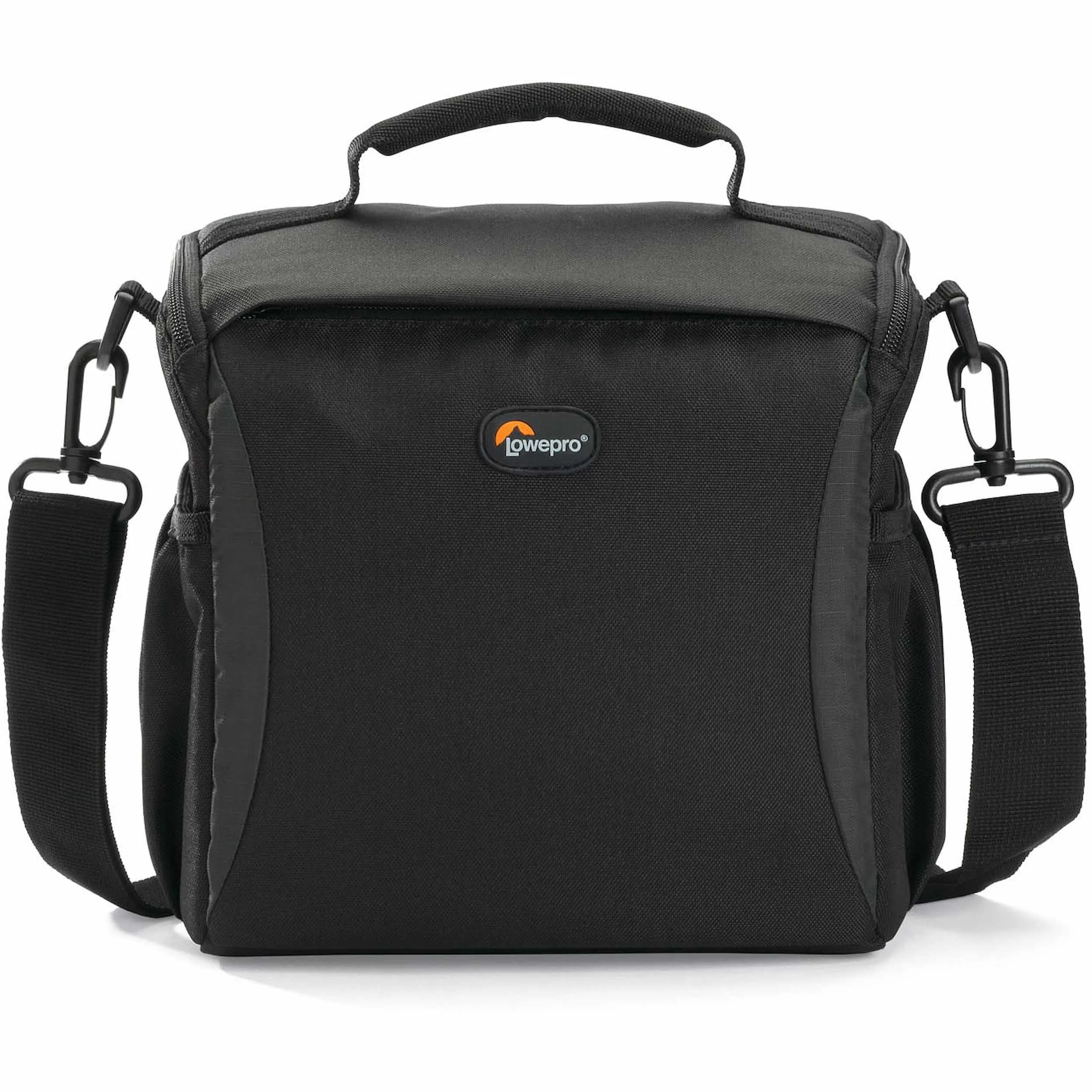 תיק כתף למצלמה Lowepro Format 160