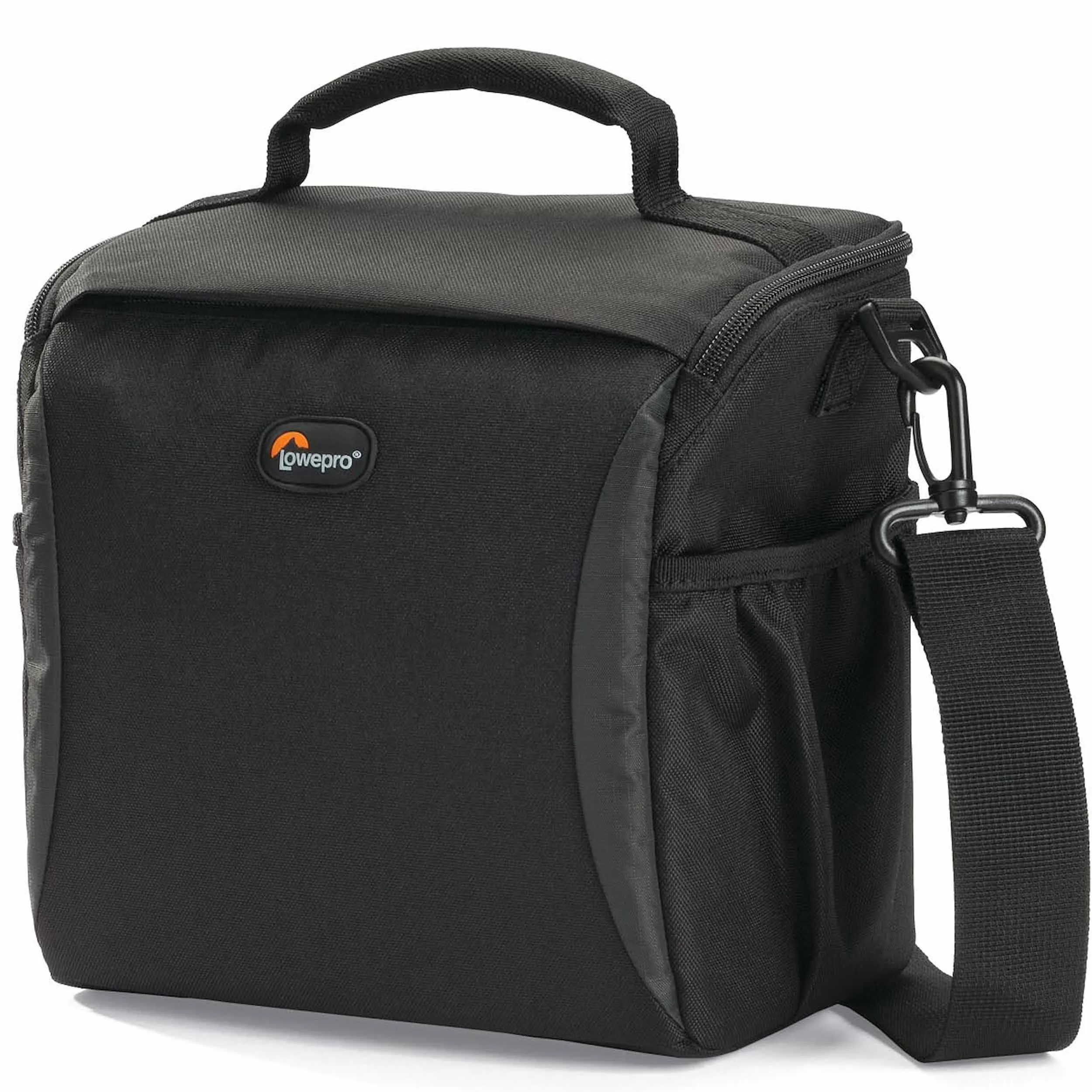 תיק כתף למצלמה Lowepro Format 160