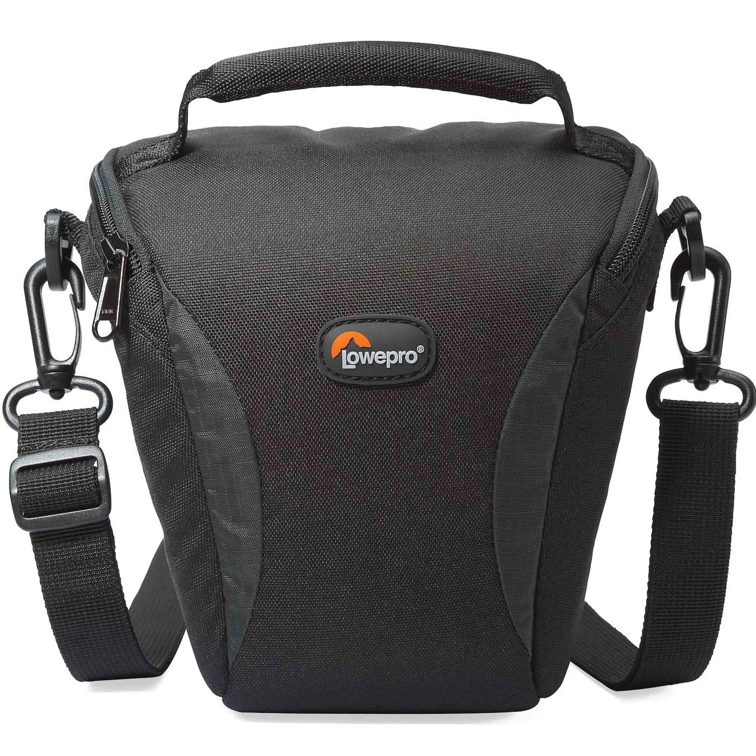 תיק אף למצלמה Lowepro Format TLZ 20