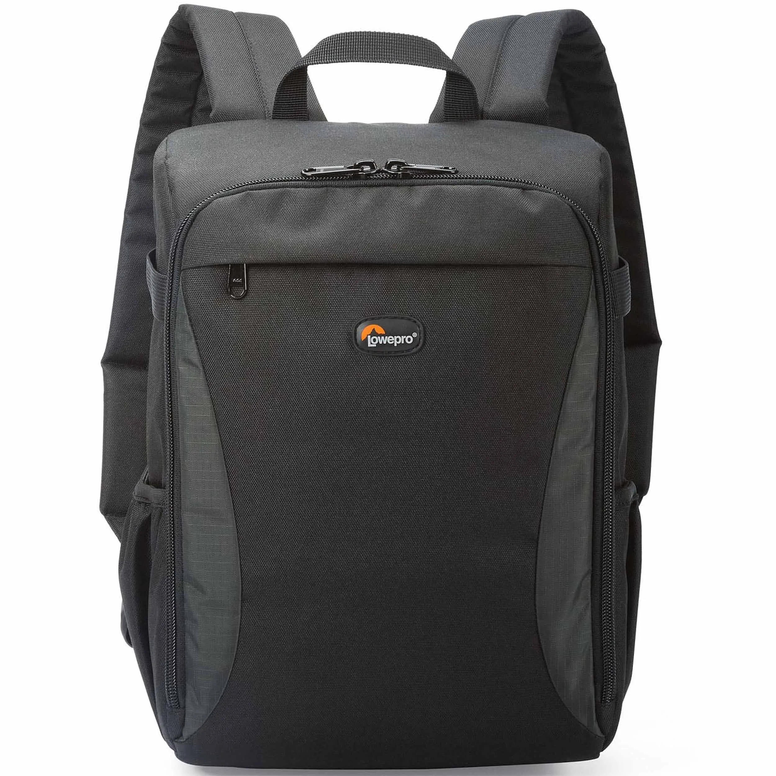 תיק גב למצלמה Lowepro Format Backpack 150