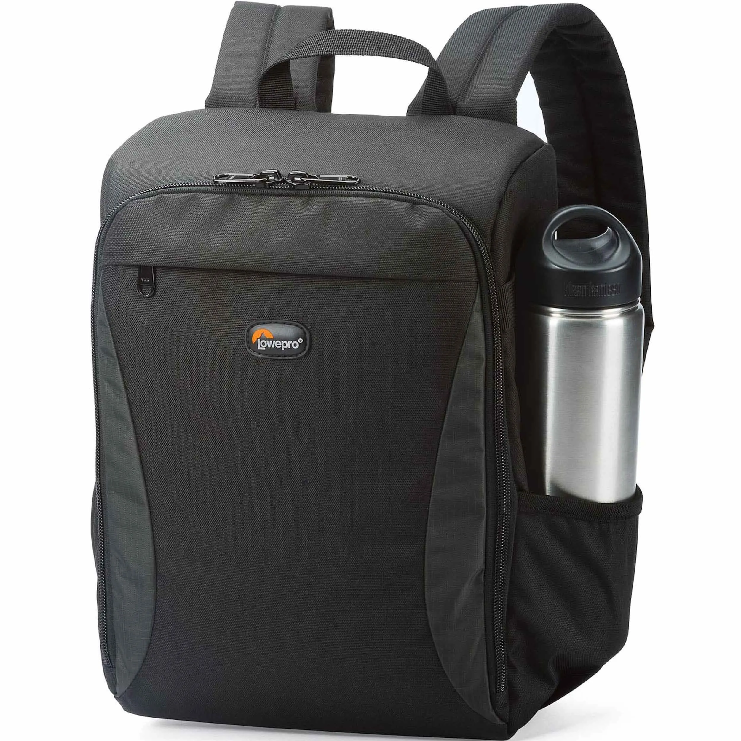 תיק גב למצלמה Lowepro Format Backpack 150