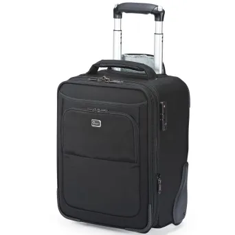 תיק טרולי לציוד צילום Lowepro Pro Roller x100 AW