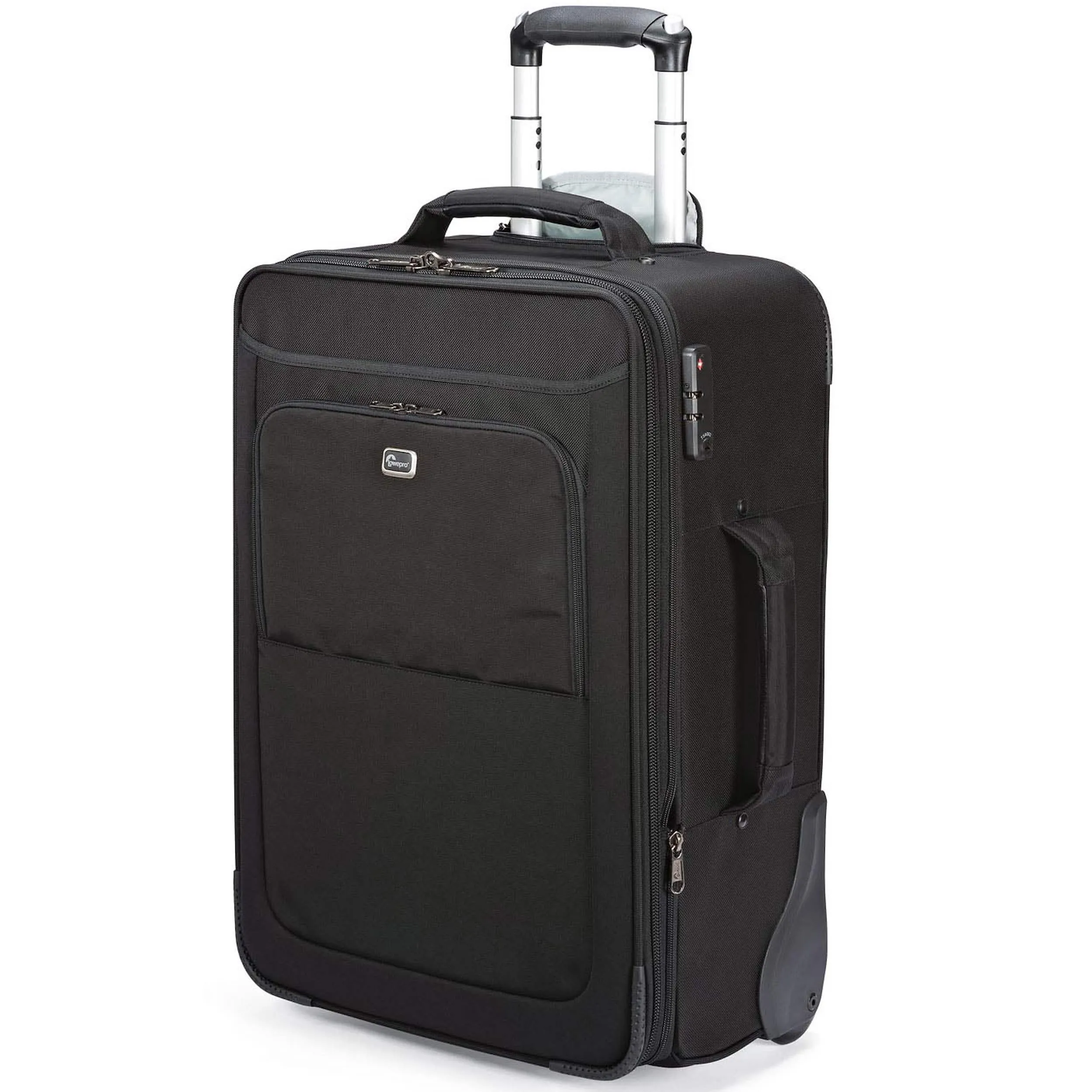 תיק טרולי לציוד צילום Lowepro Pro Roller x300 AW