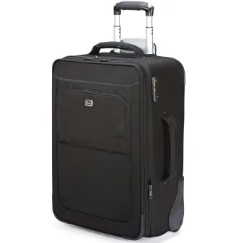 תיק טרולי לציוד צילום Lowepro Pro Roller x300 AW