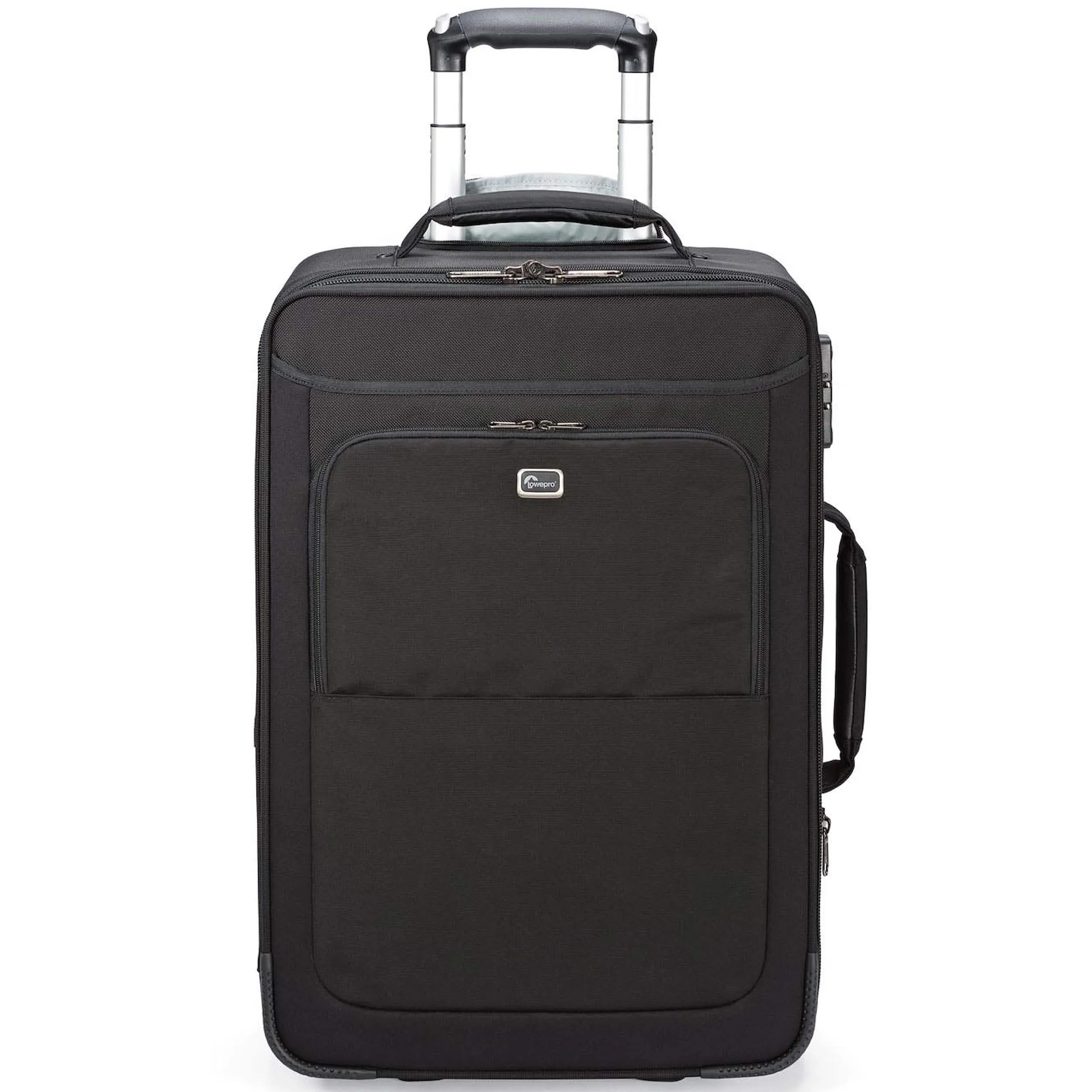 תיק טרולי לציוד צילום Lowepro Pro Roller x300 AW