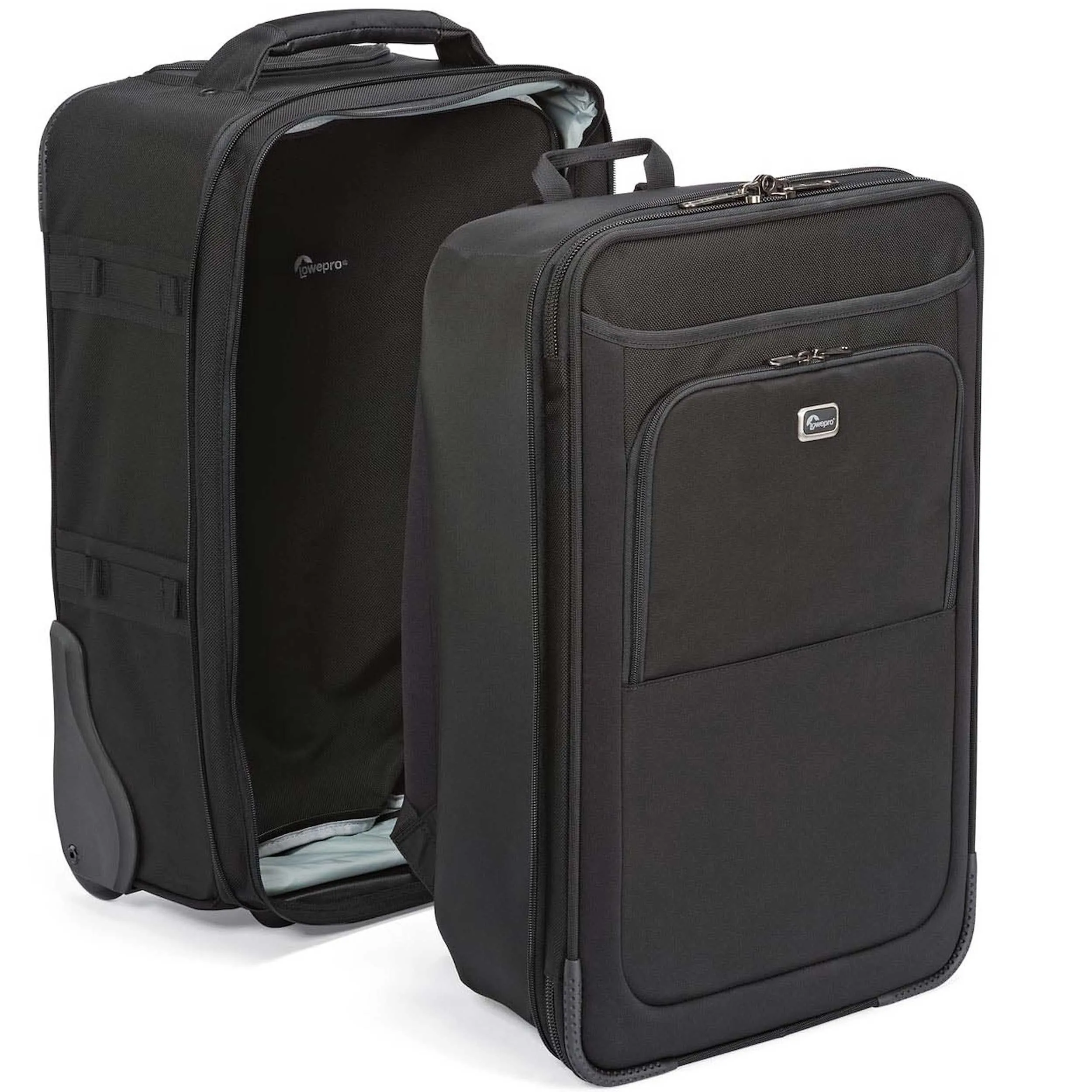 תיק טרולי לציוד צילום Lowepro Pro Roller x300 AW