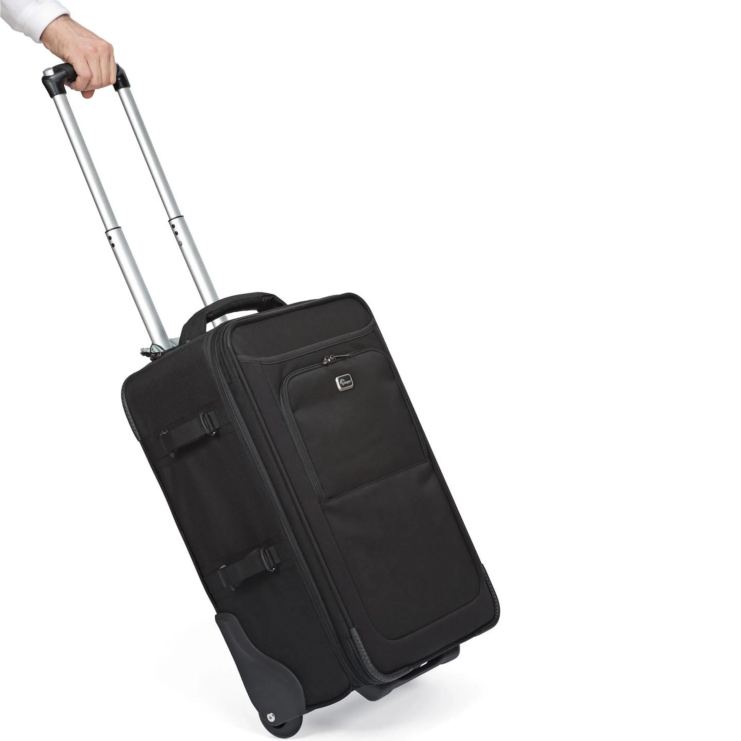 תיק טרולי לציוד צילום Lowepro Pro Roller x300 AW