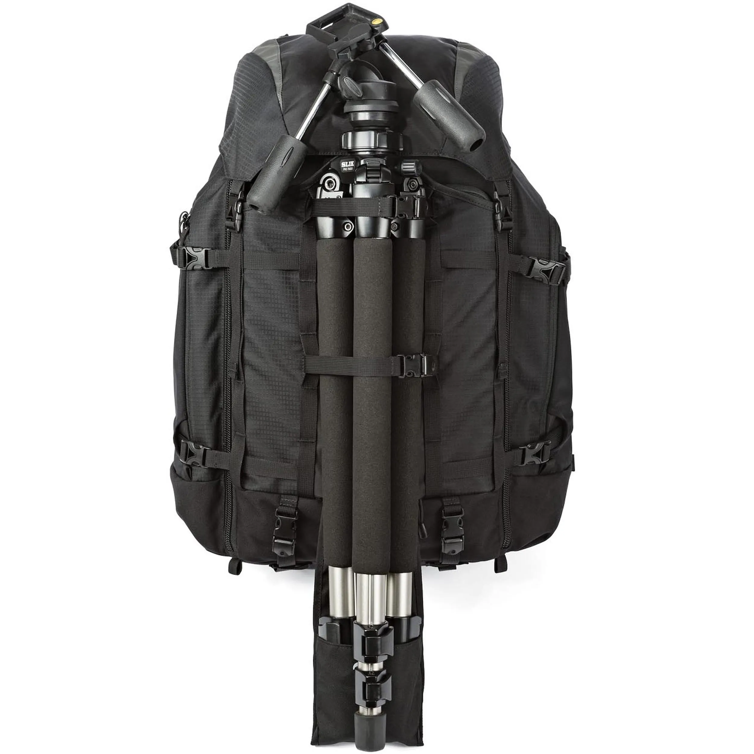תיק גב לציוד צילום Lowepro Pro Trekker 450 AW