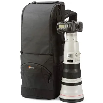 תיק גב למצלמה Lowepro Lens Trekker 600 AW III