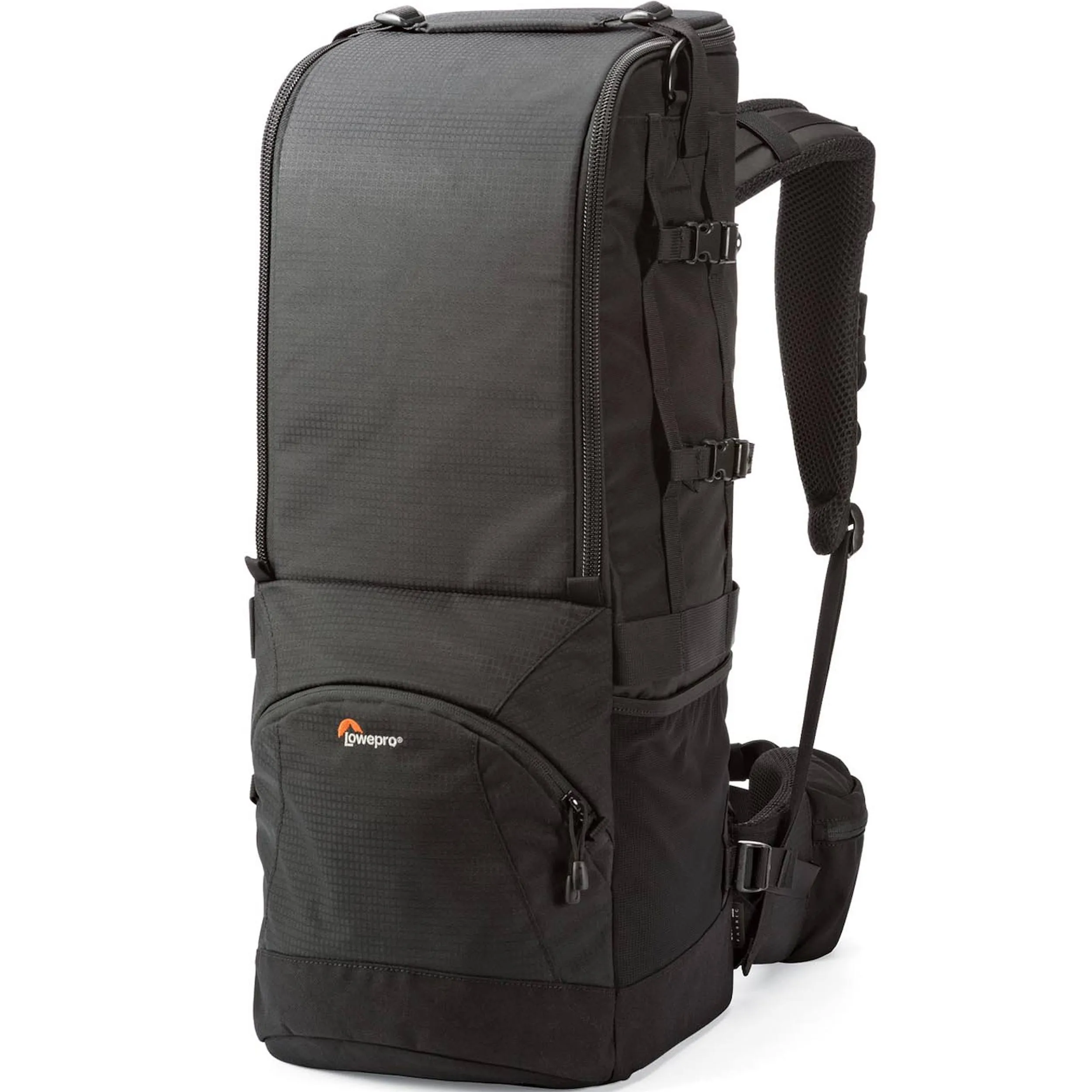 תיק גב למצלמה Lowepro Lens Trekker 600 AW III