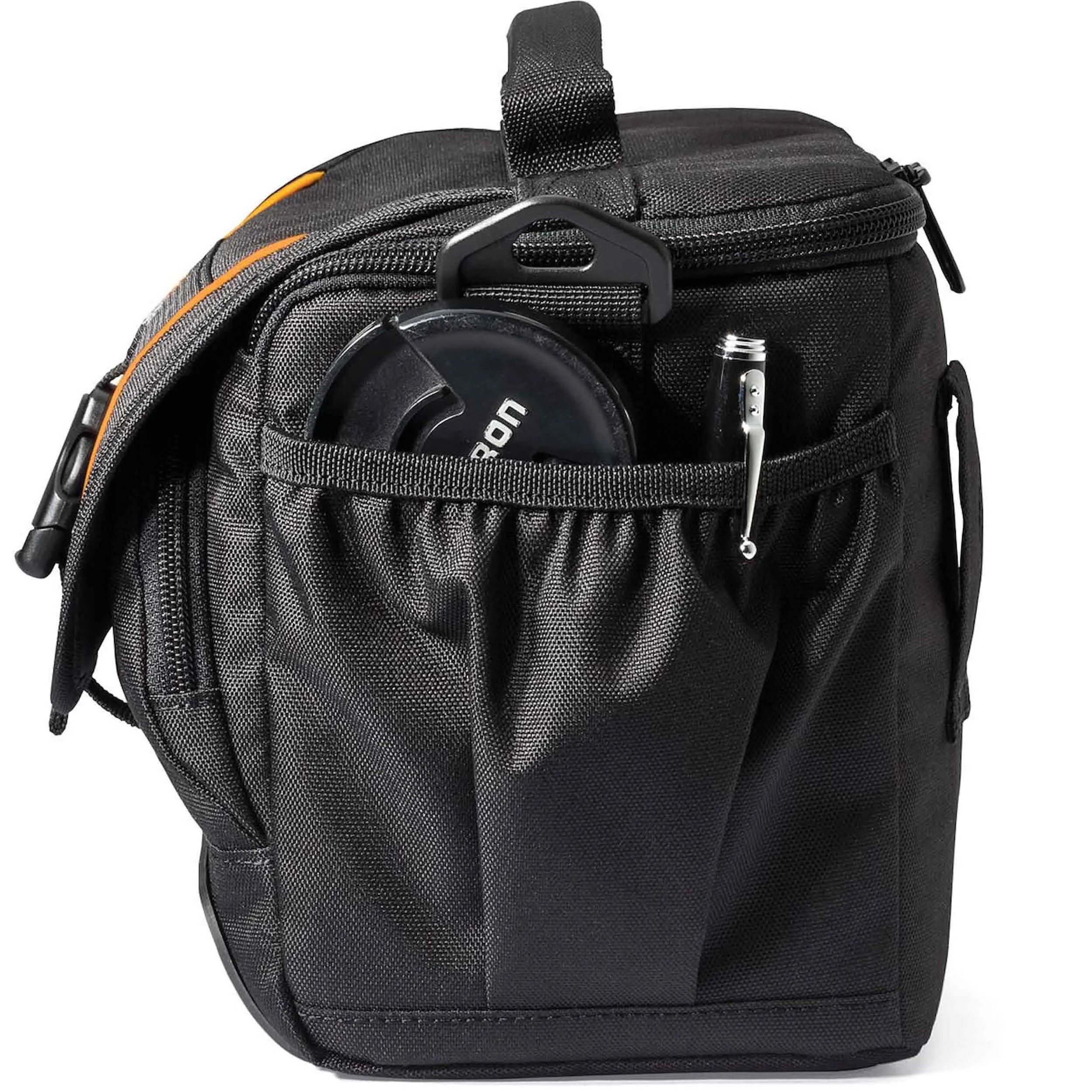 תיק כתף למצלמה Lowepro Adventura SH 160 II