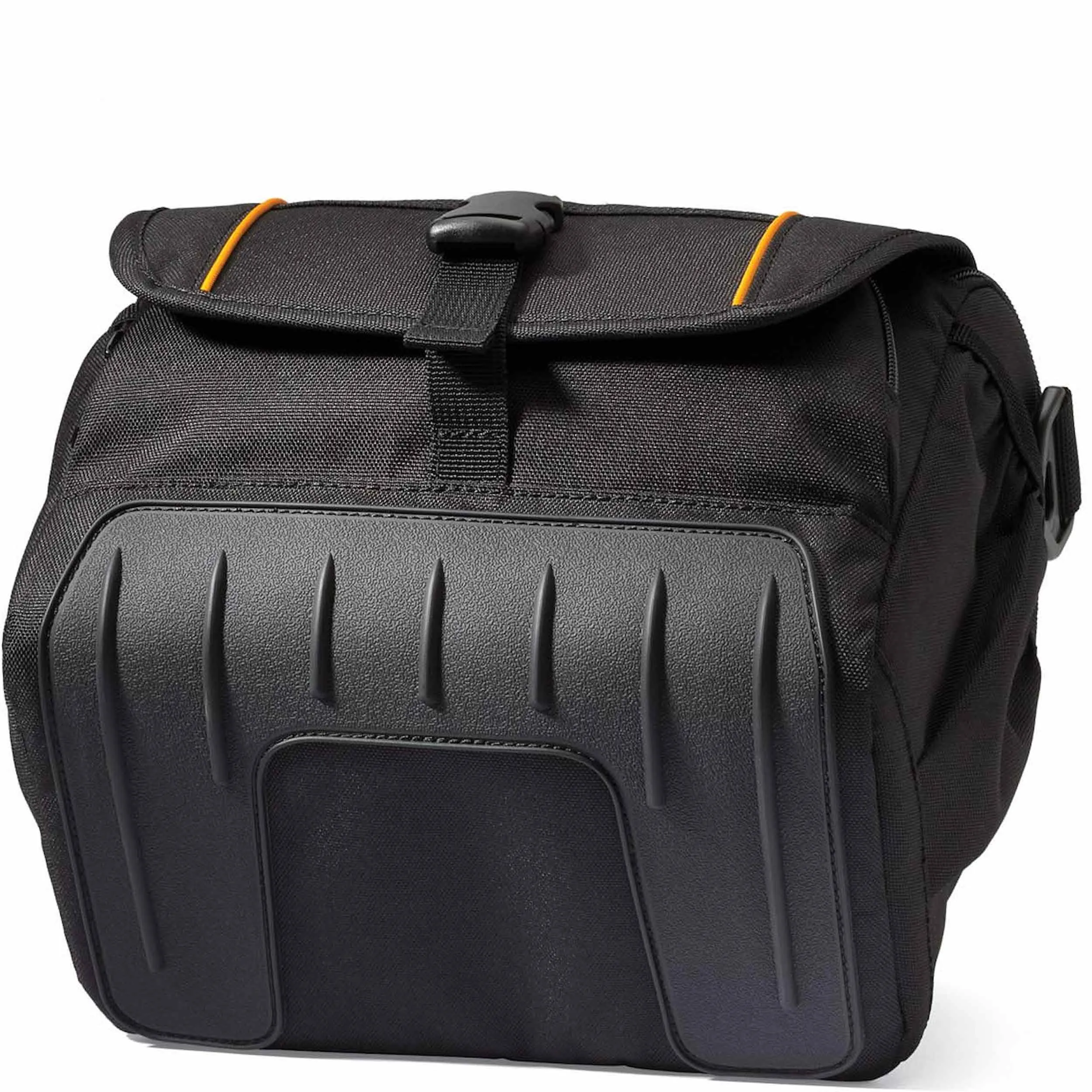 תיק כתף למצלמה Lowepro Adventura SH 160 II