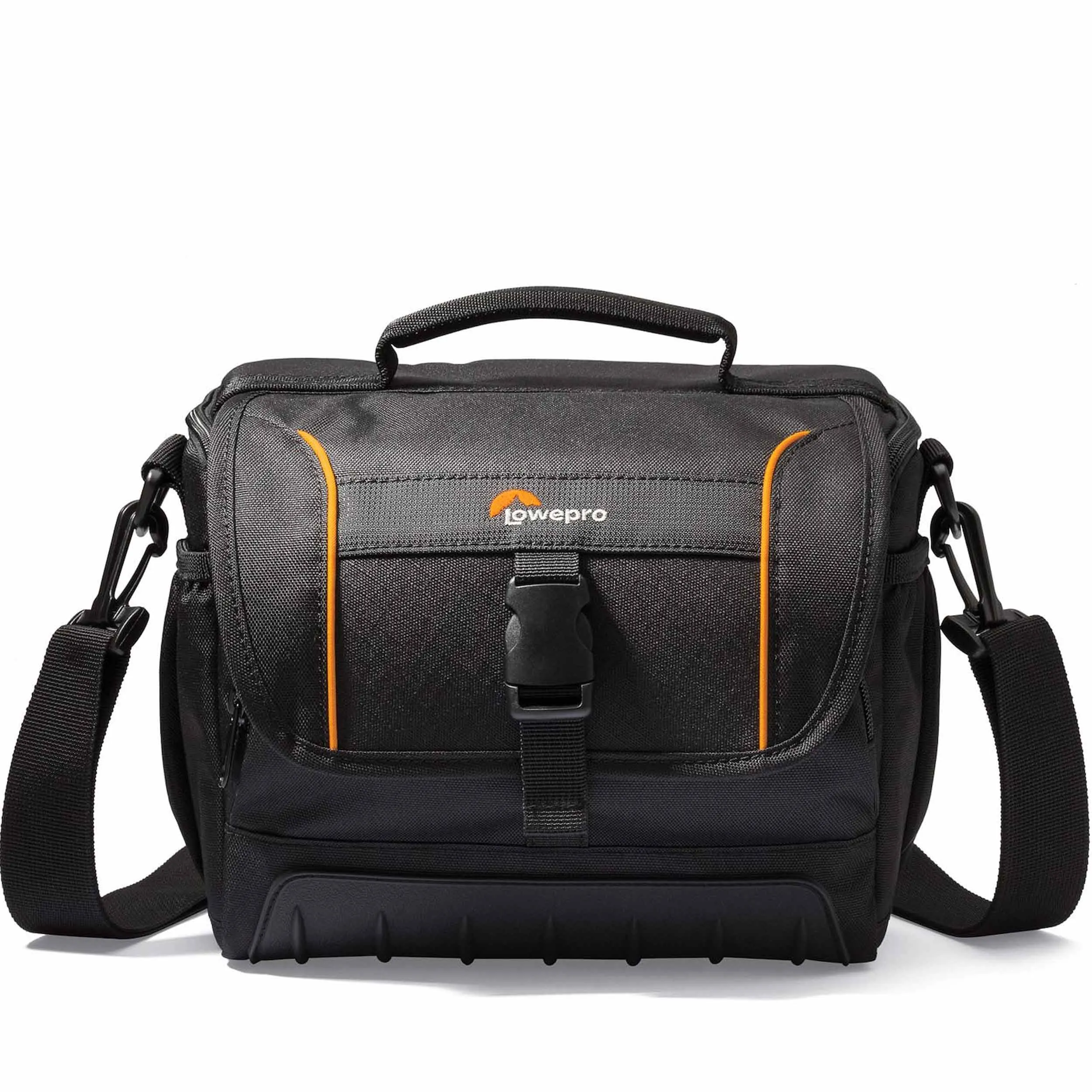 תיק כתף למצלמה Lowepro Adventura SH 160 II