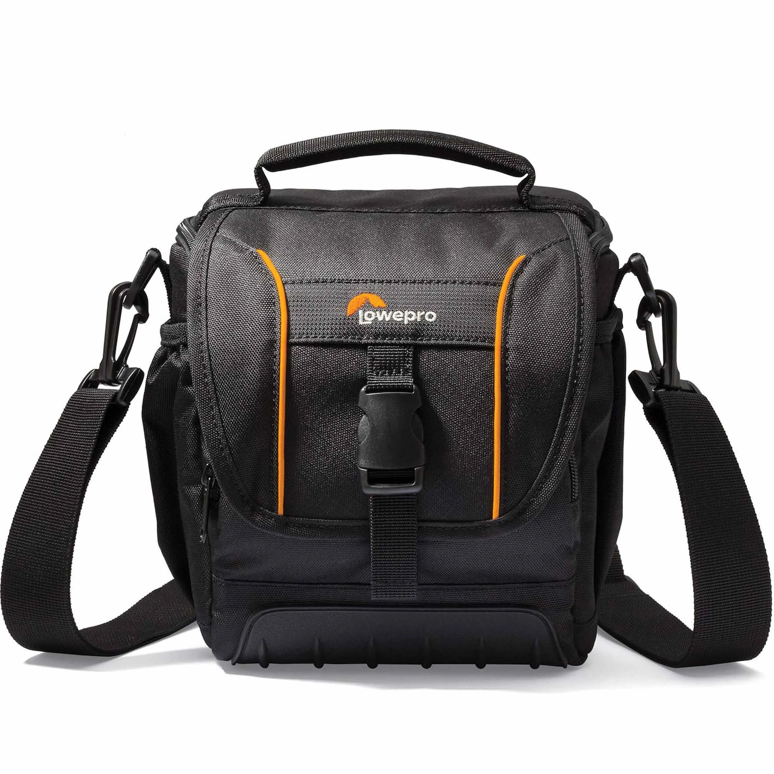 תיק כתף למצלמה Lowepro Adventura SH 140 II