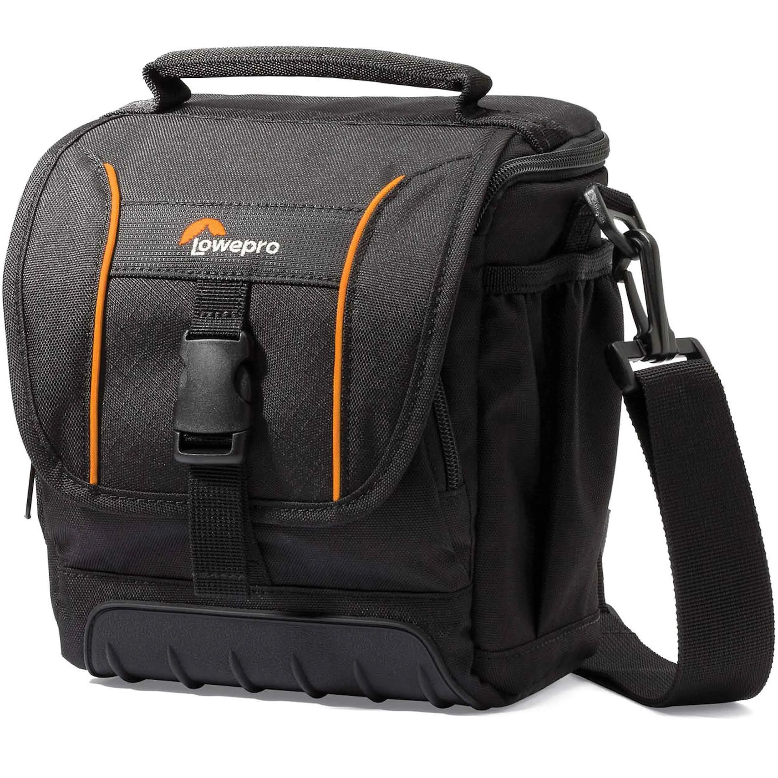 תיק כתף למצלמה Lowepro Adventura SH 140 II