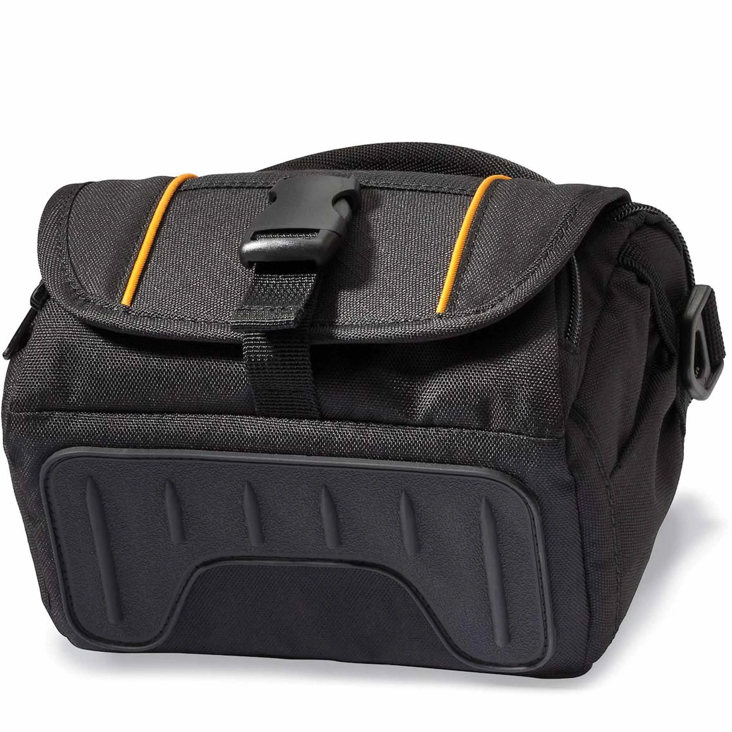תיק כתף למצלמה Lowepro Adventura SH 110 II