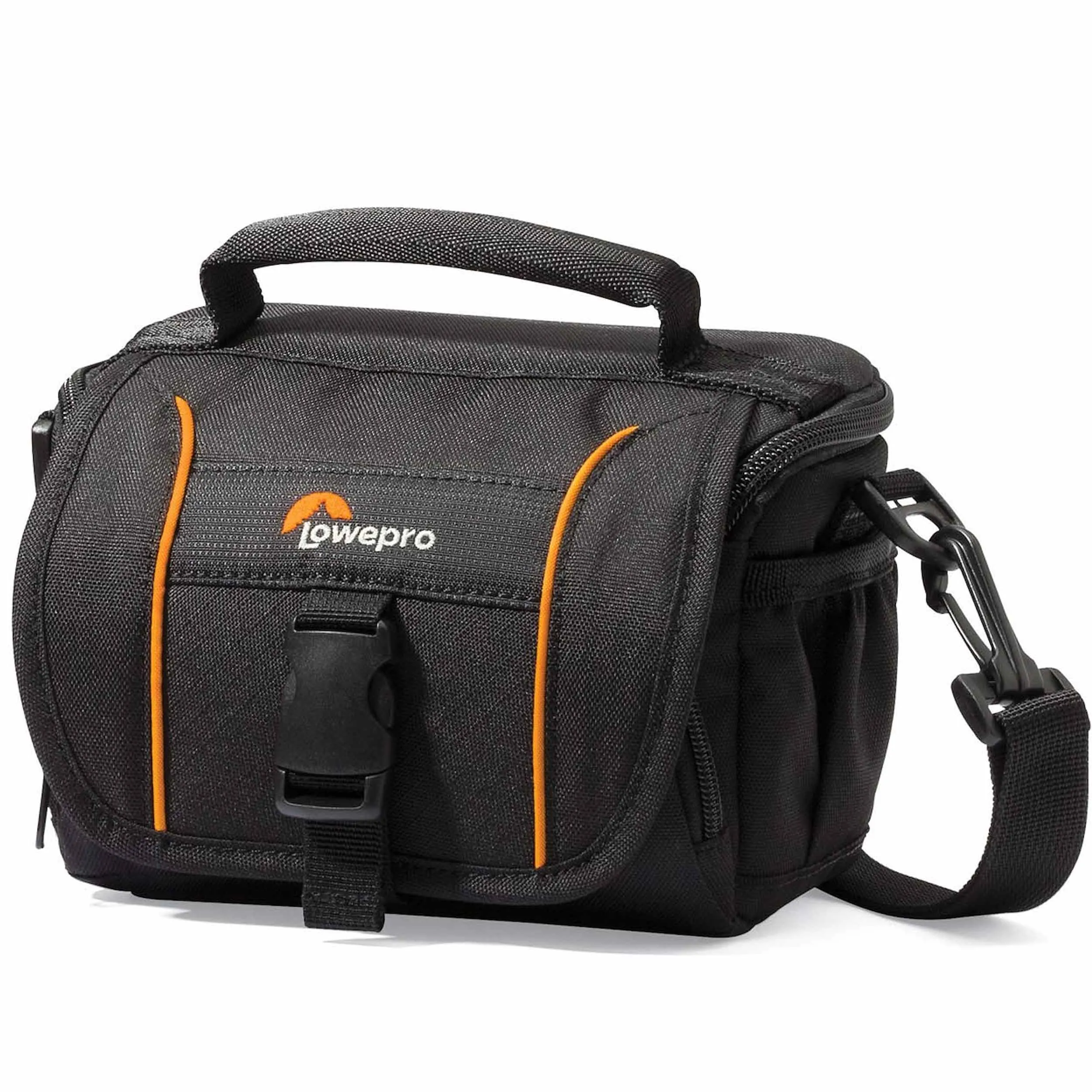 תיק כתף למצלמה Lowepro Adventura SH 110 II
