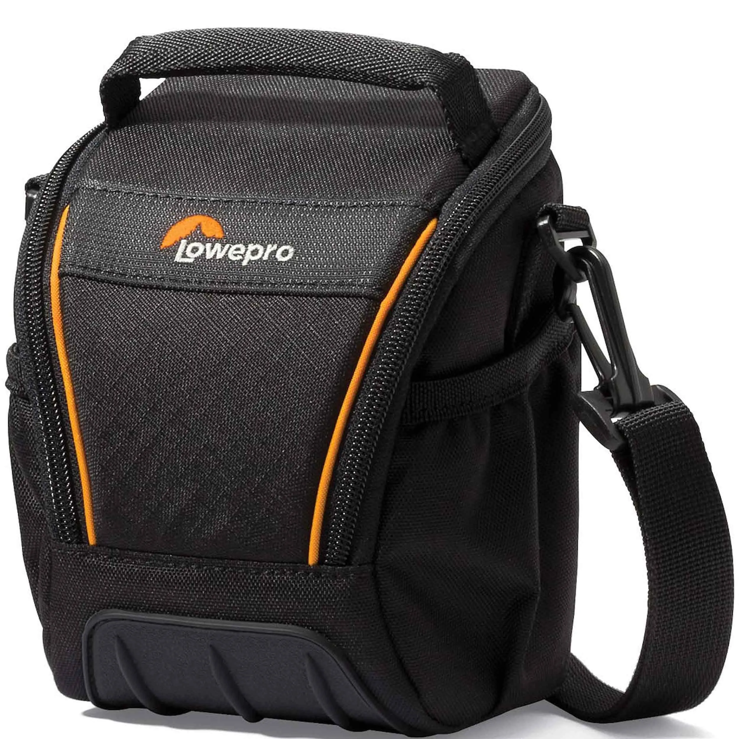 תיק כתף למצלמה Lowepro Adventura SH 100 II