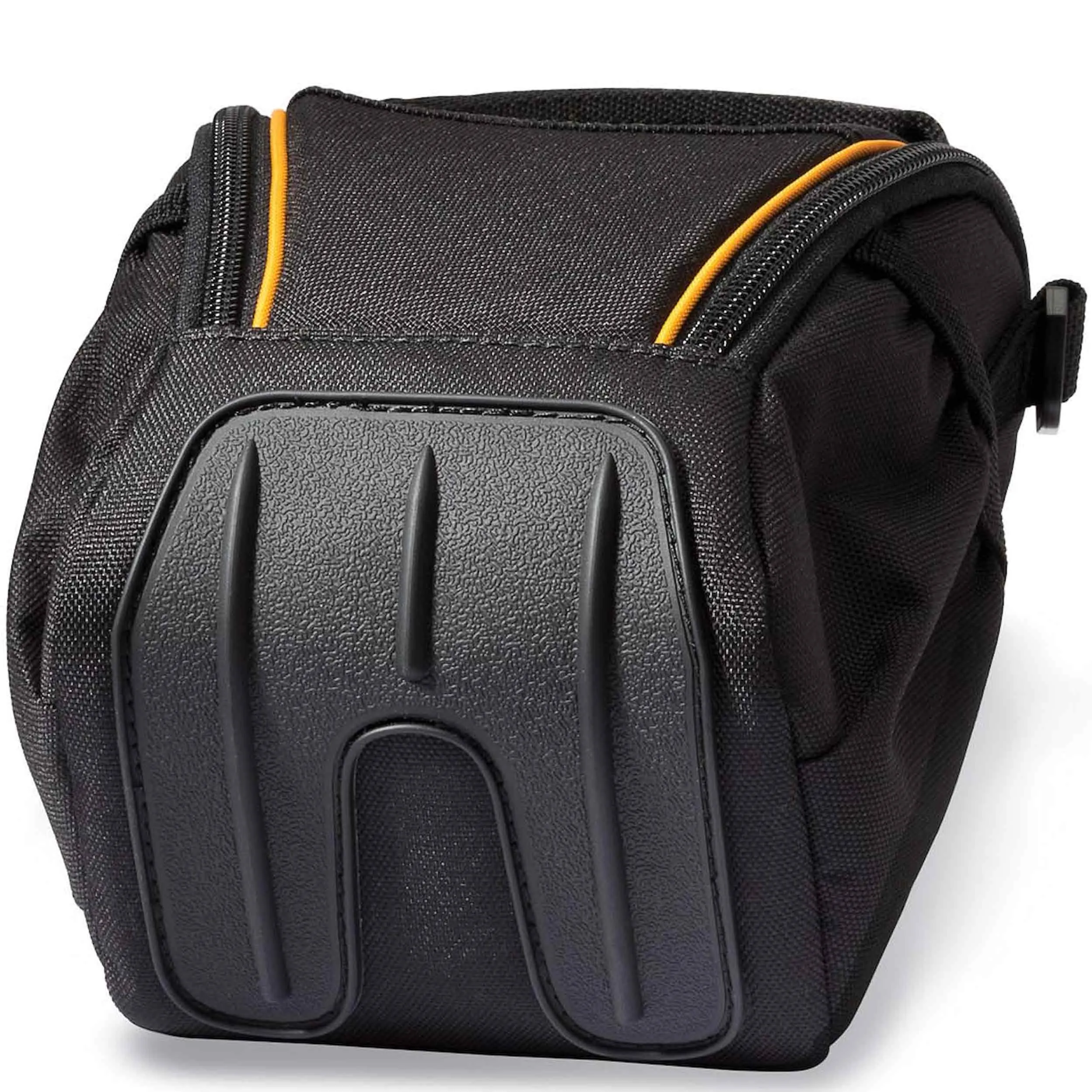 תיק כתף למצלמה Lowepro Adventura SH 100 II