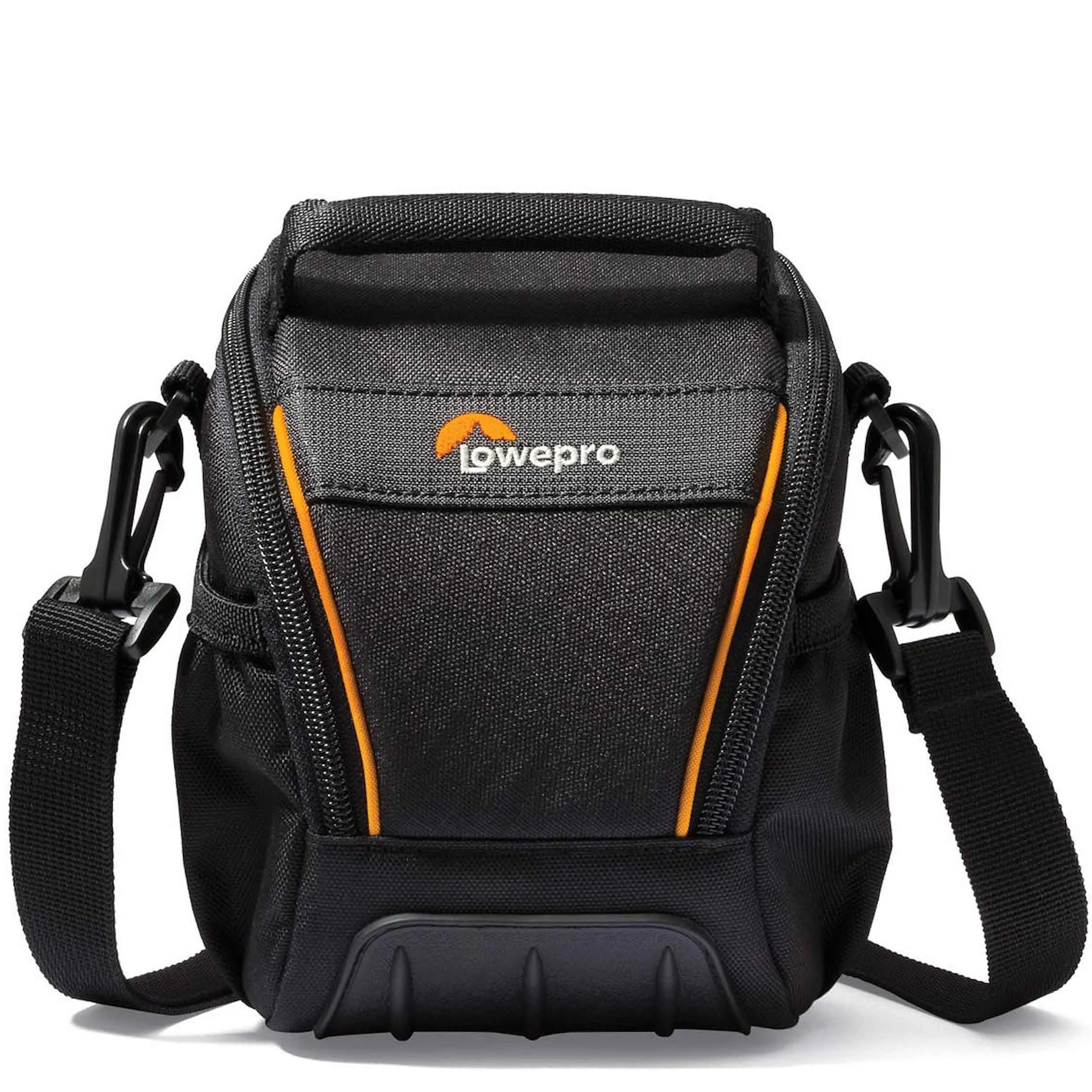 תיק כתף למצלמה Lowepro Adventura SH 100 II
