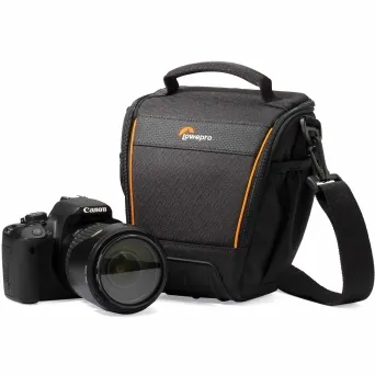 תיק אף למצלמה Lowepro Adventura TLZ 30 II