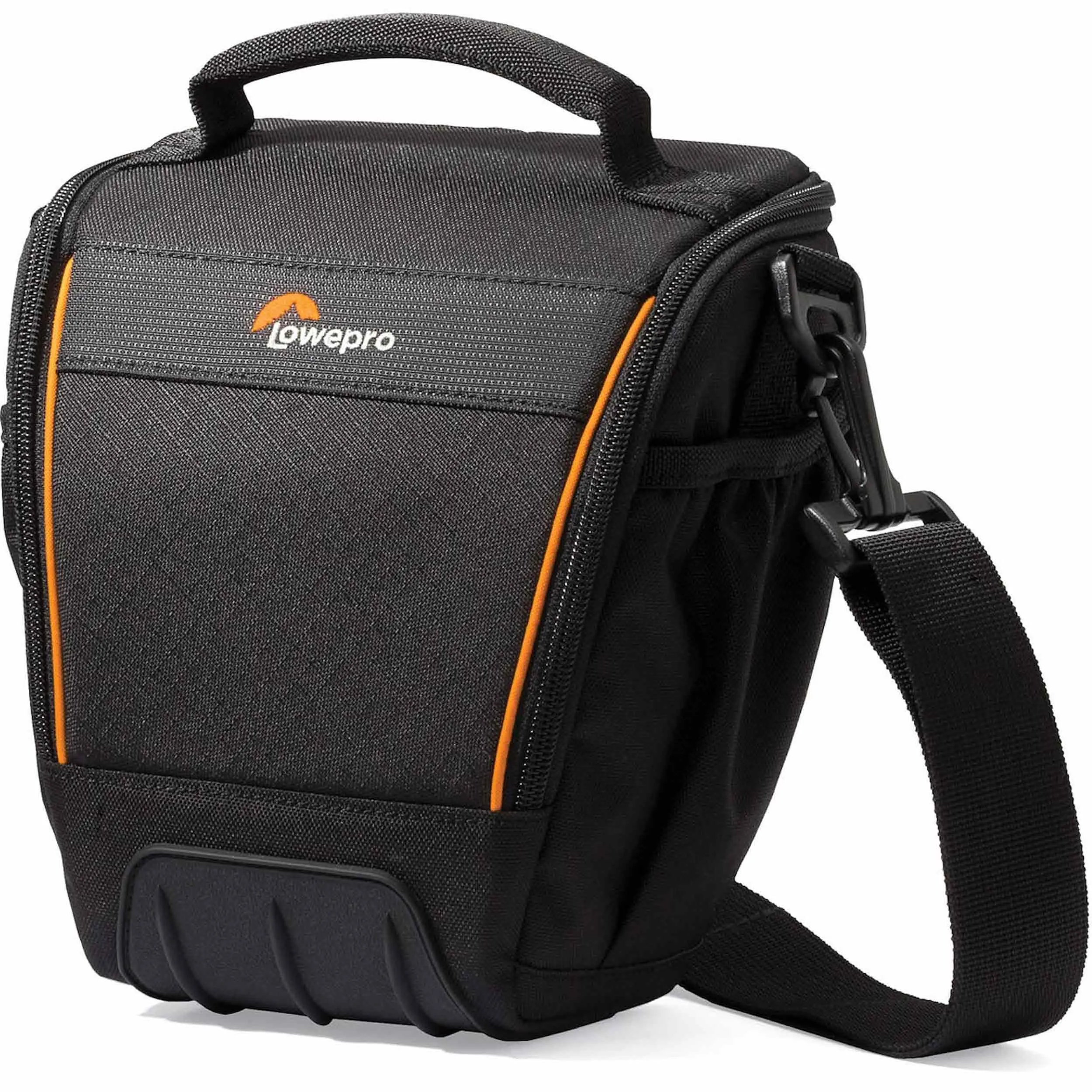תיק אף למצלמה Lowepro Adventura TLZ 30 II