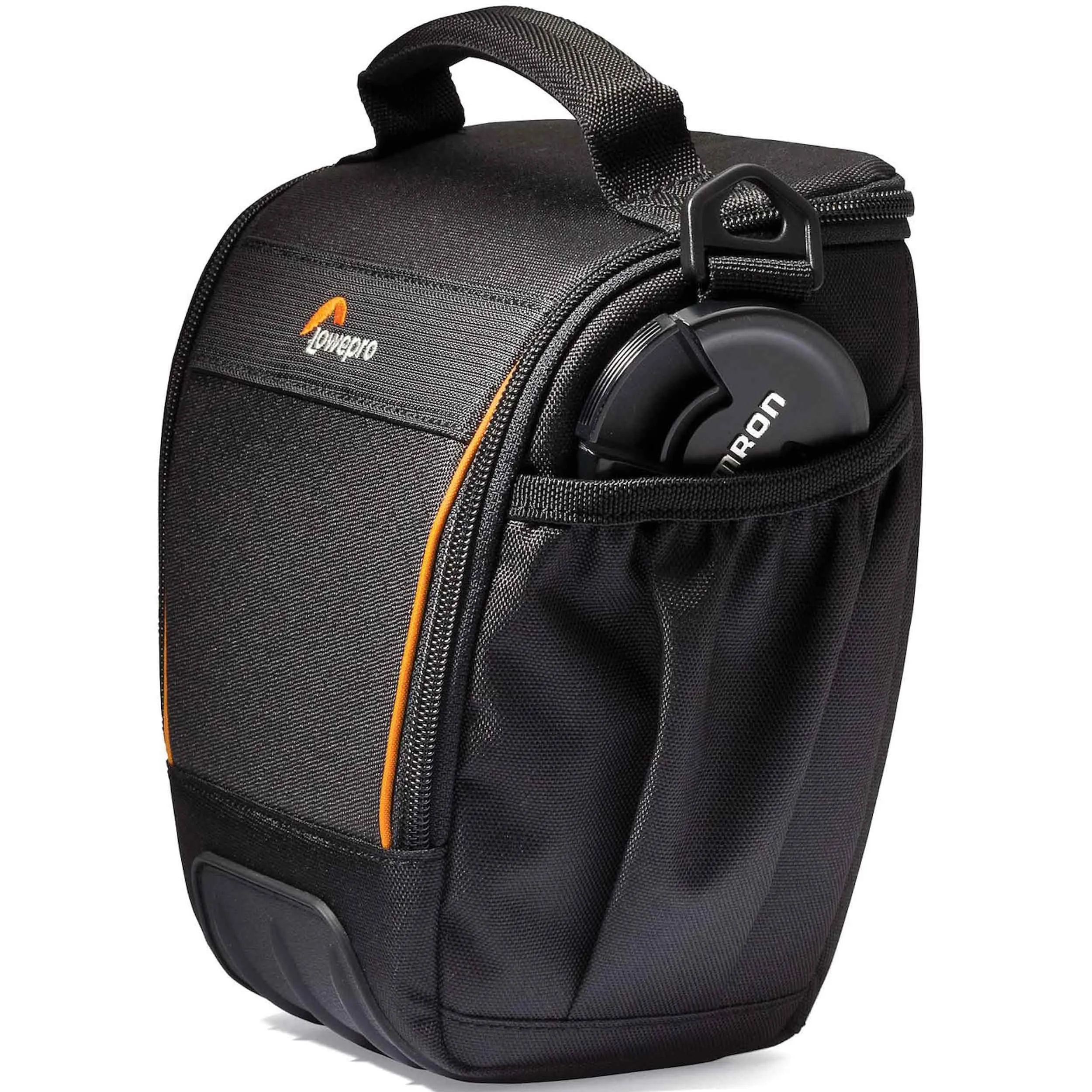 תיק אף למצלמה Lowepro Adventura TLZ 30 II