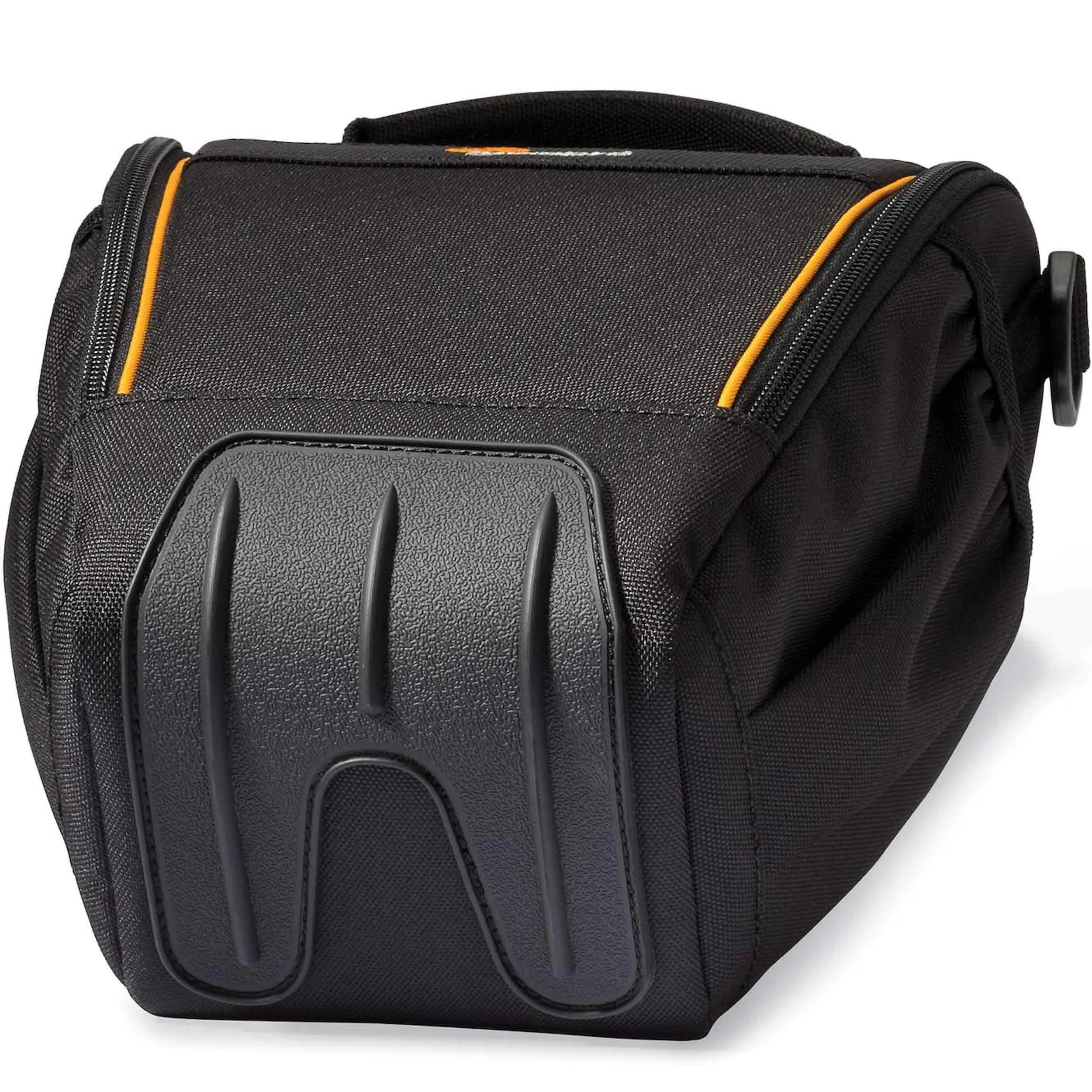 תיק אף למצלמה Lowepro Adventura TLZ 30 II