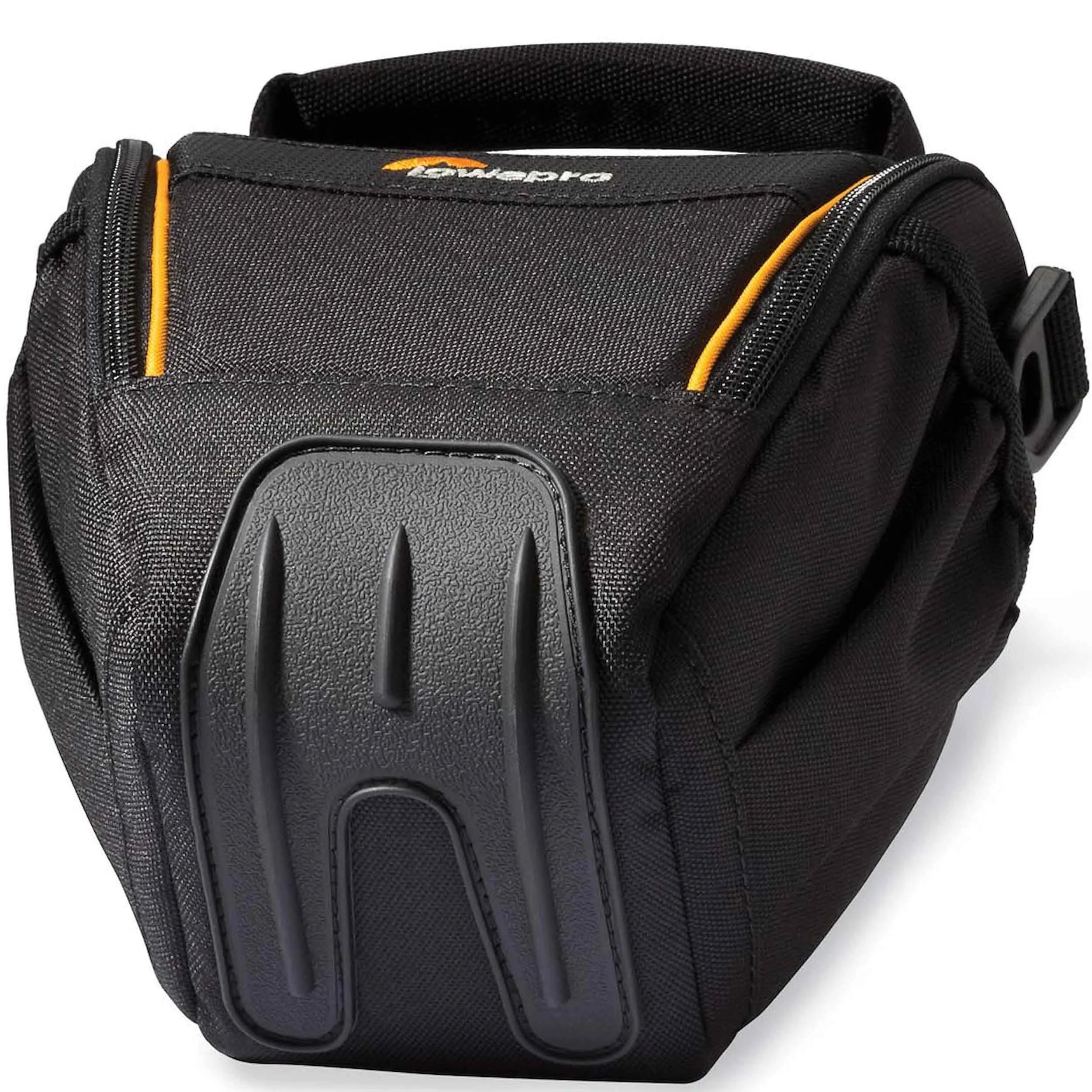 תיק אף למצלמה Lowepro Adventura TLZ 20 II