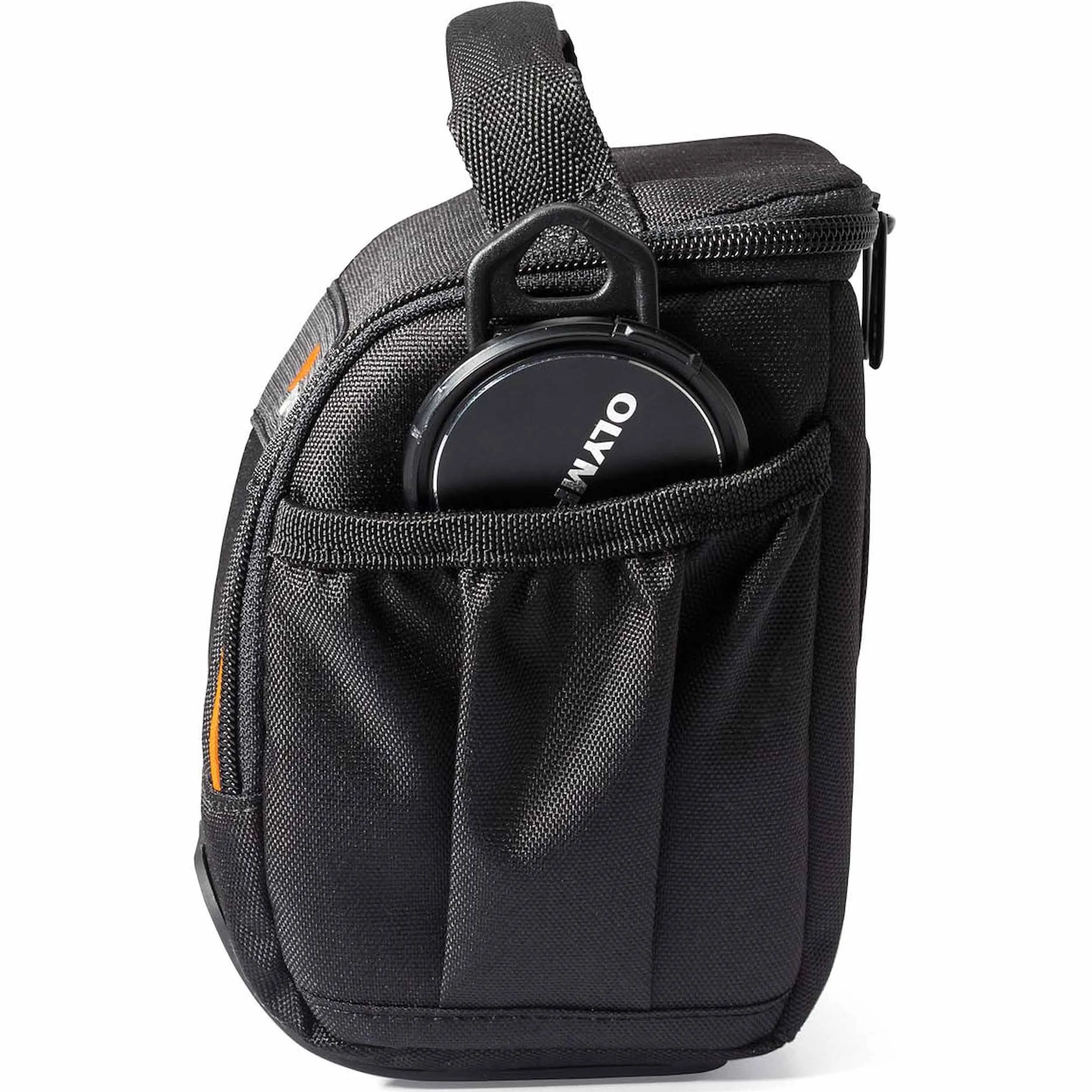 תיק אף למצלמה Lowepro Adventura TLZ 20 II