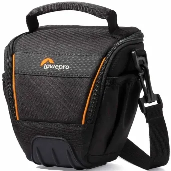 תיק אף למצלמה Lowepro Adventura TLZ 20 II