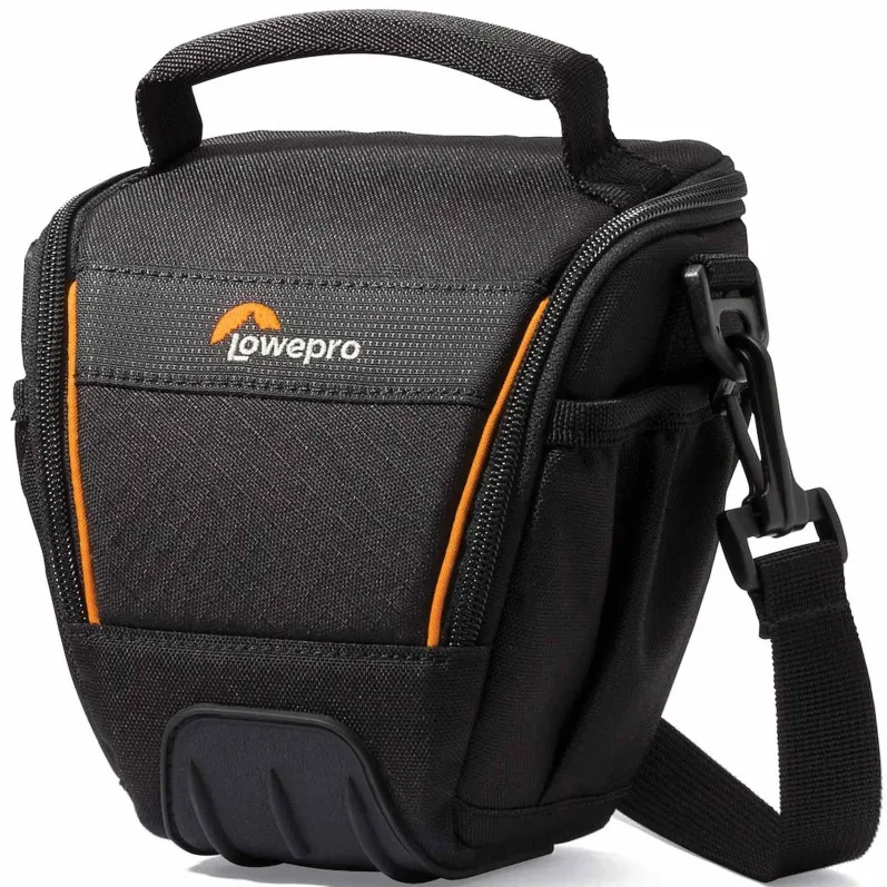 תיק אף למצלמה Lowepro Adventura TLZ 20 II