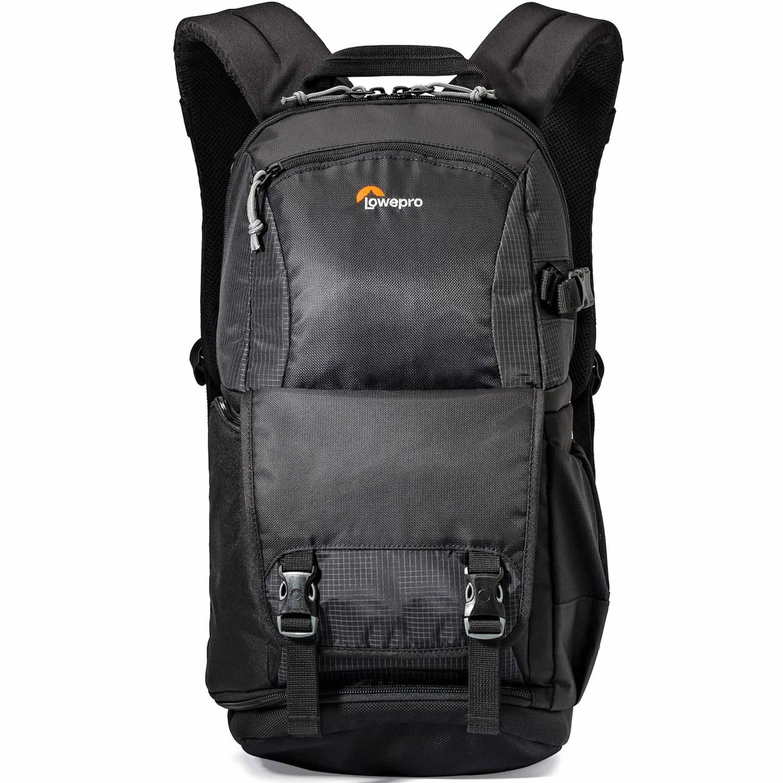 תיק גב למצלמה Lowepro Fastpack BP 150 AW II
