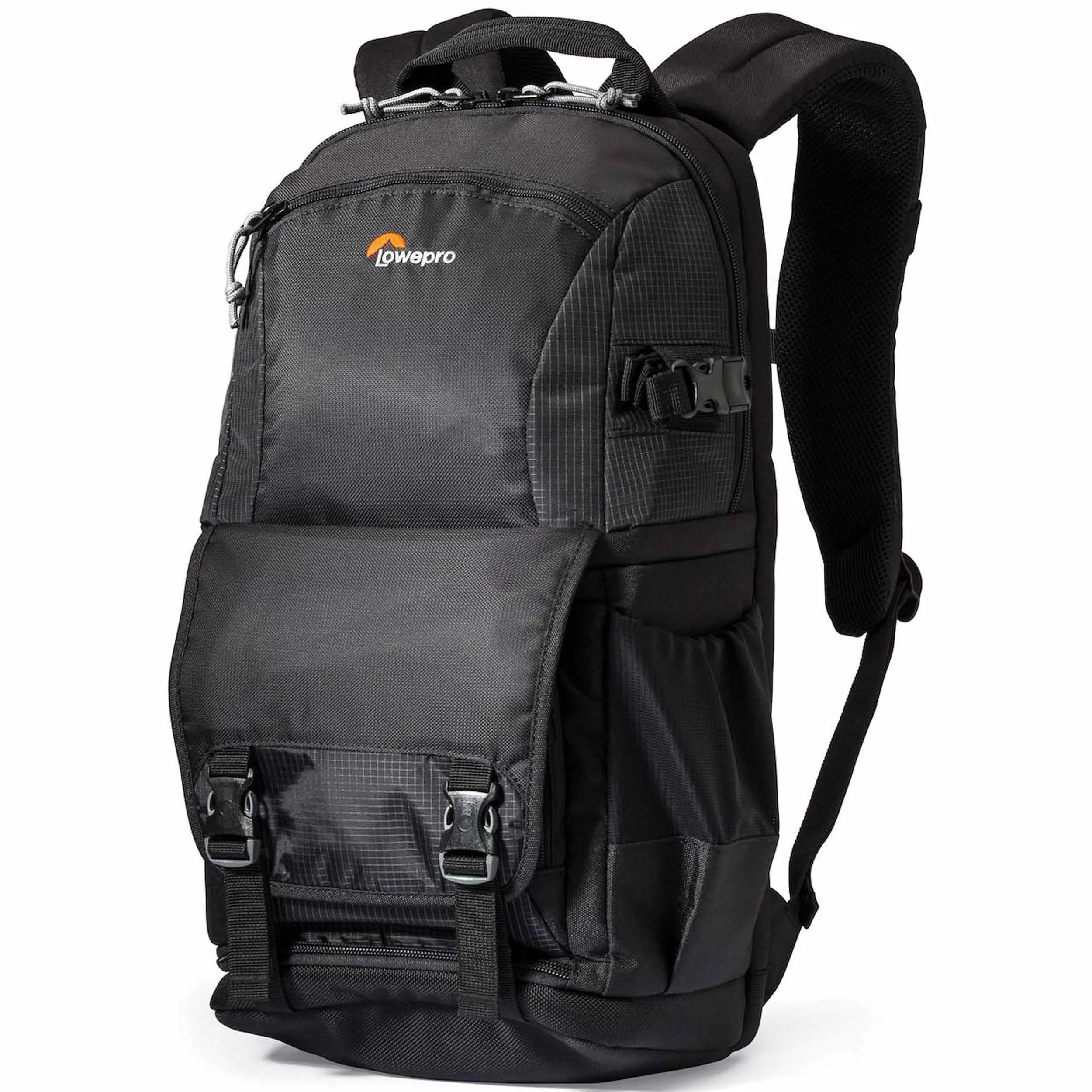 תיק גב למצלמה Lowepro Fastpack BP 150 AW II